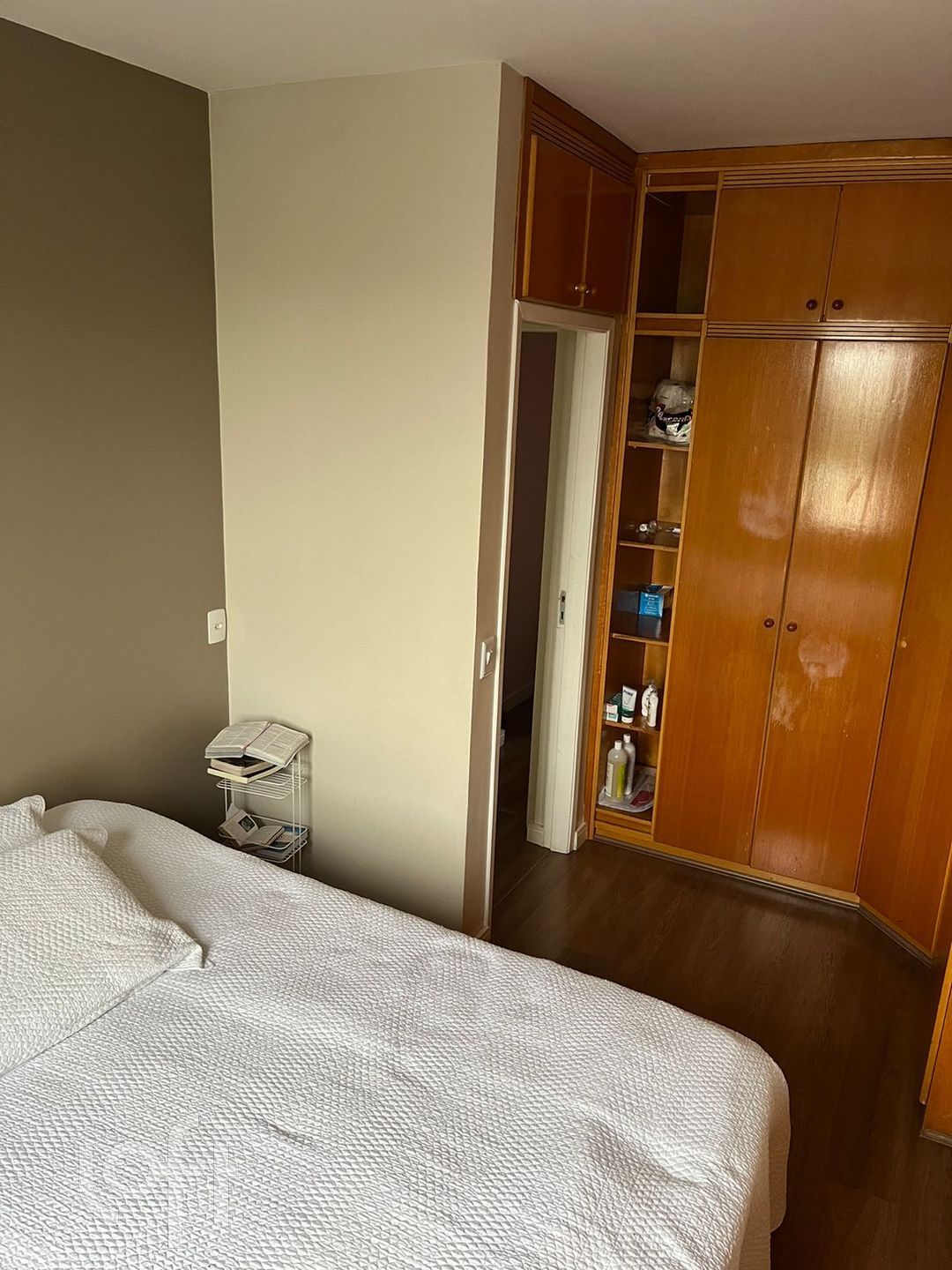 Apartamento à venda com 4 quartos, 92m² - Foto 8