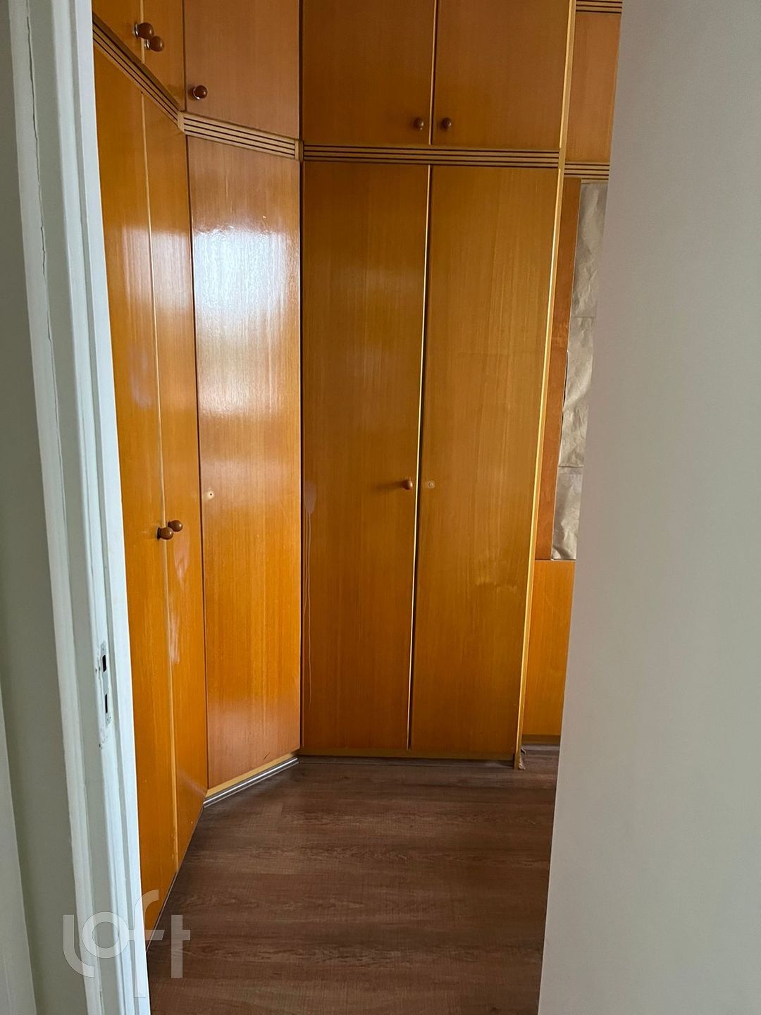 Apartamento à venda com 4 quartos, 92m² - Foto 10