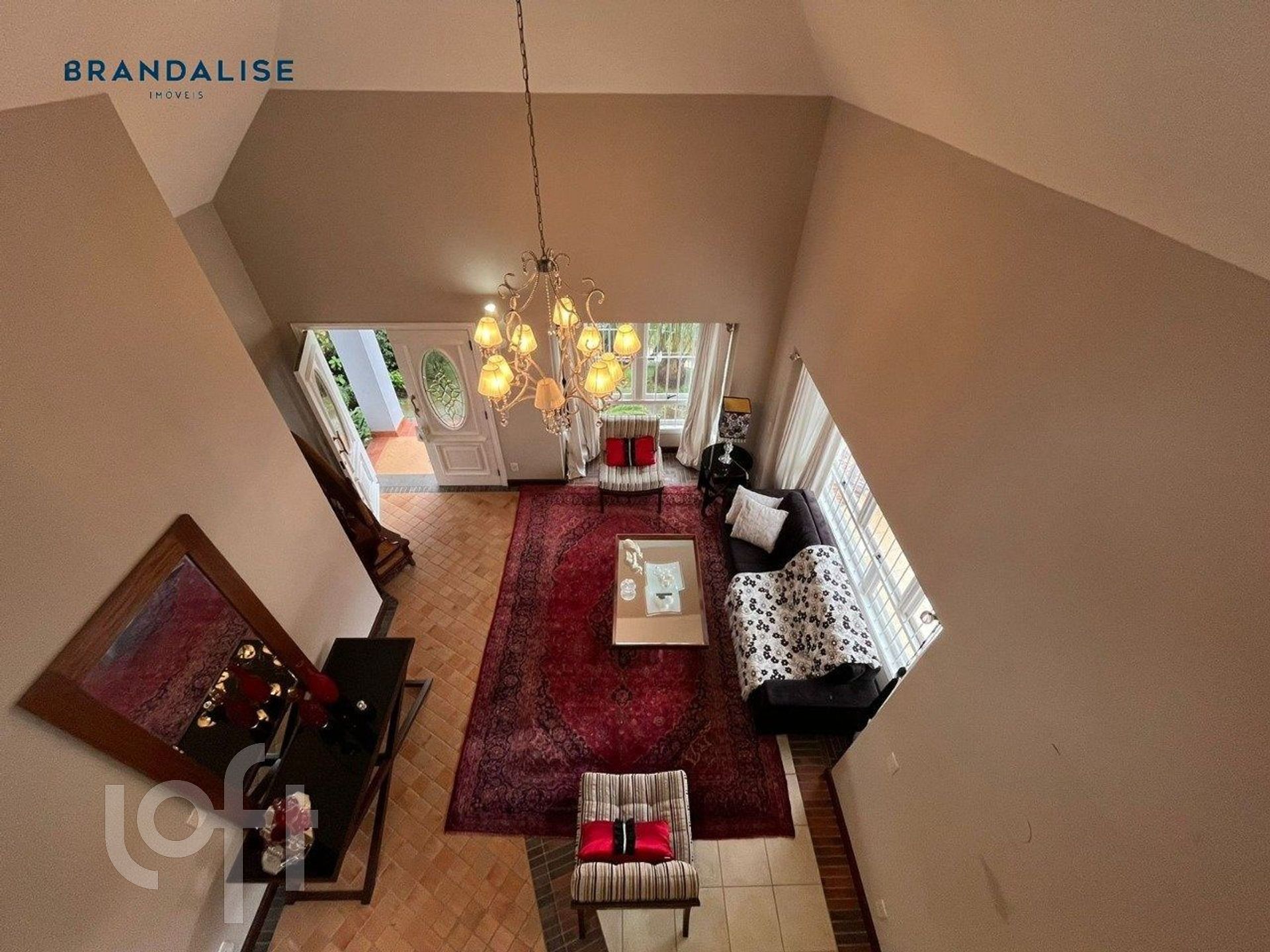 Imagem da propriedade 70