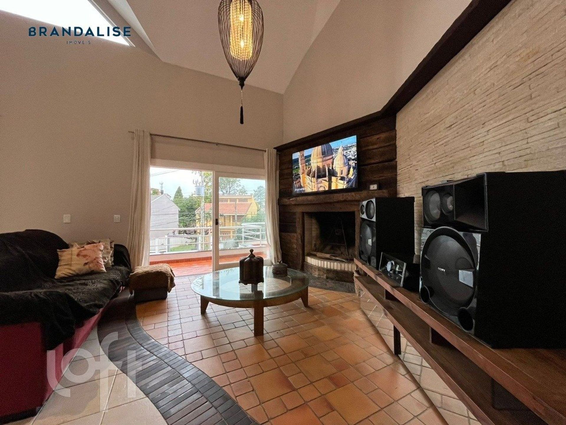 Imagem da propriedade 33