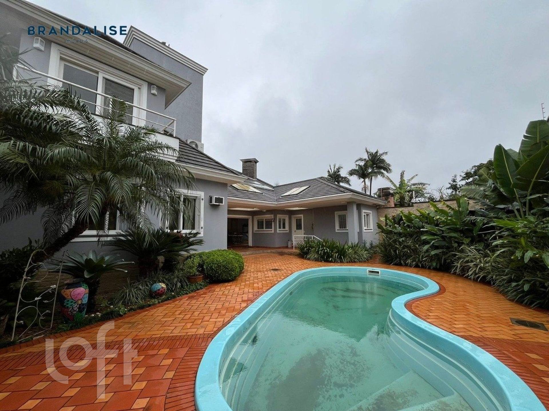 Imagem da propriedade 43