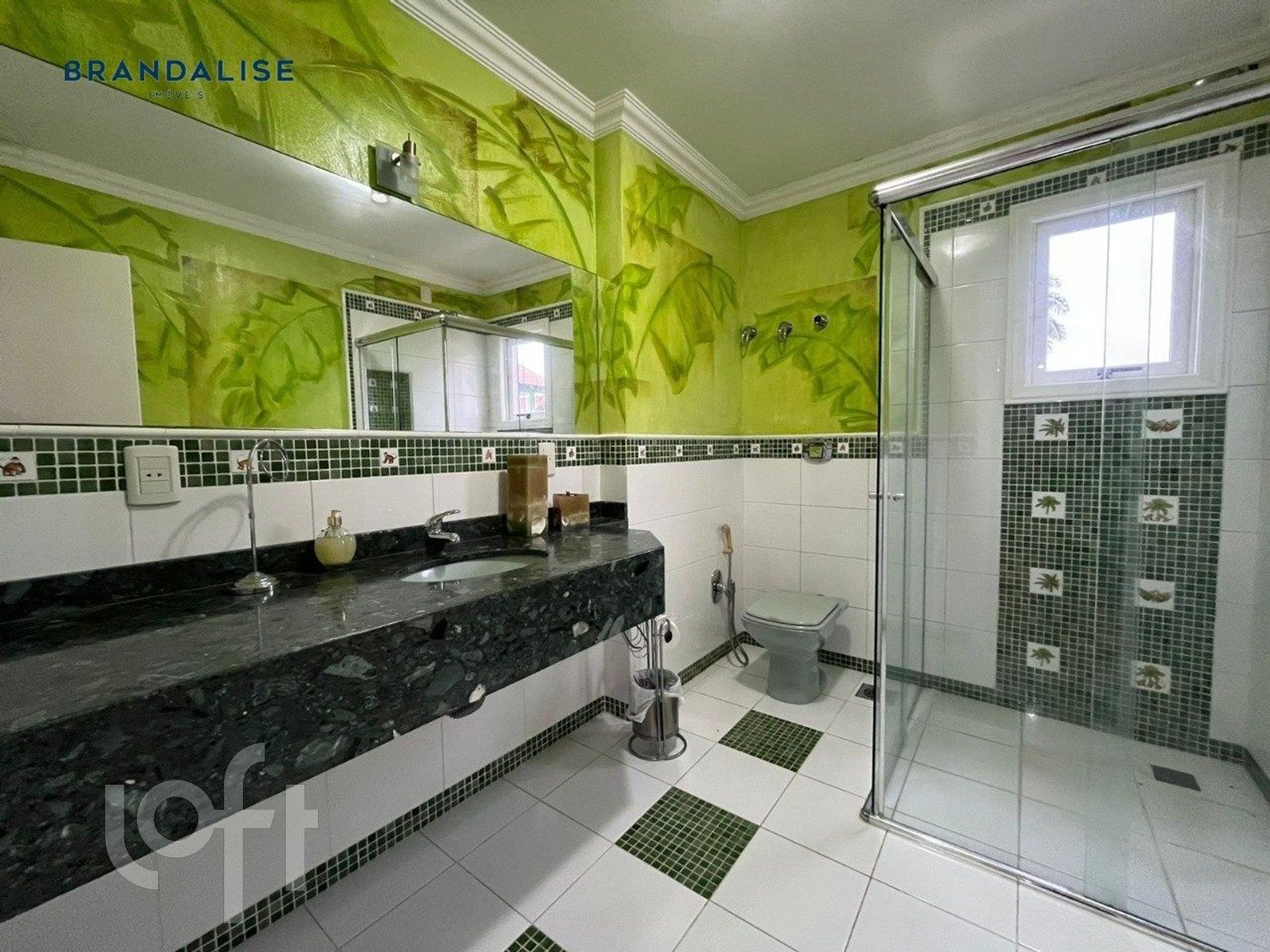 Imagem da propriedade 53