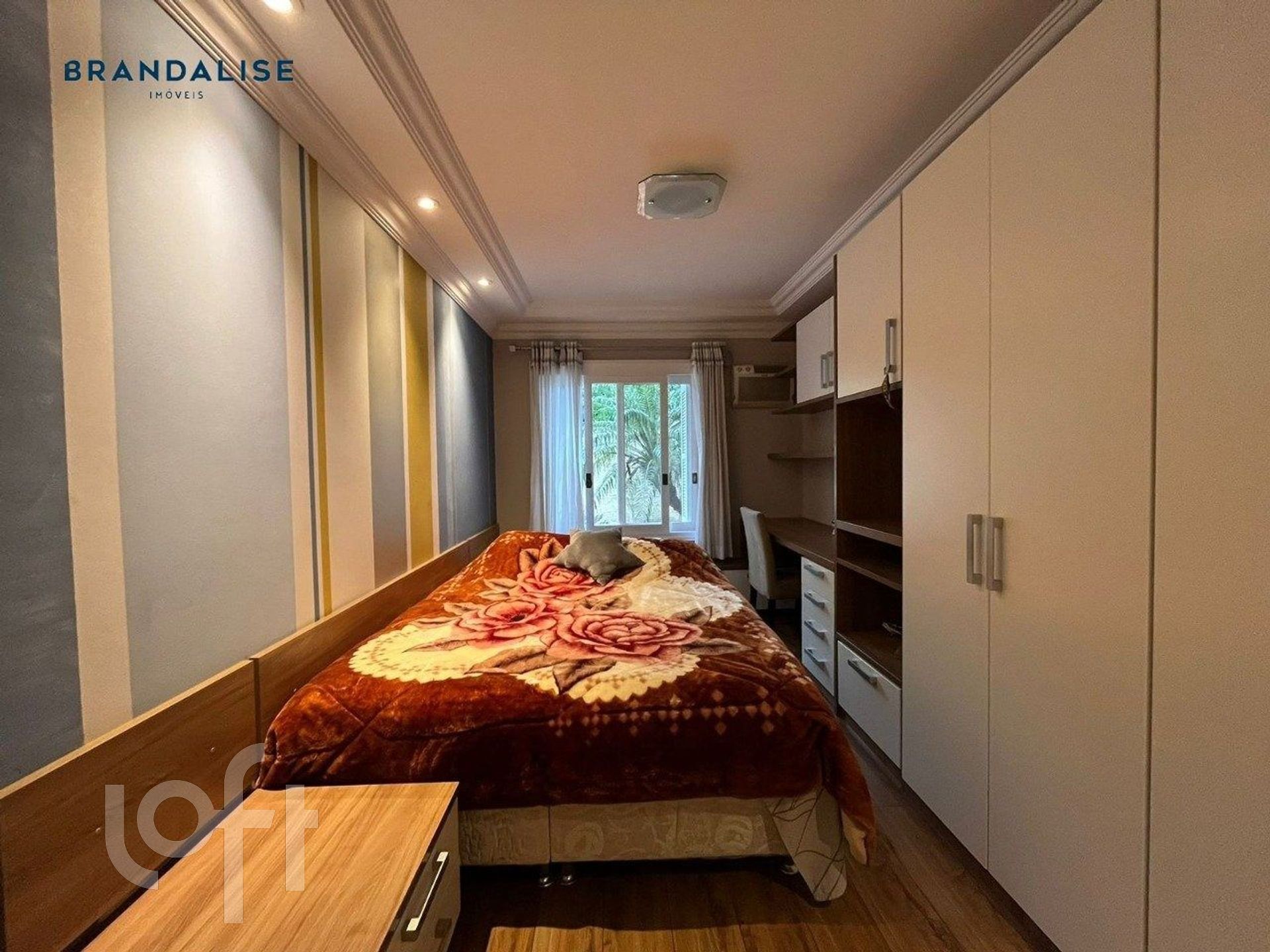 Imagem da propriedade 11