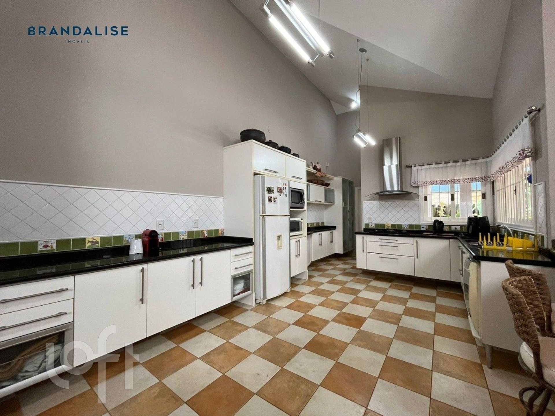 Imagem da propriedade 34