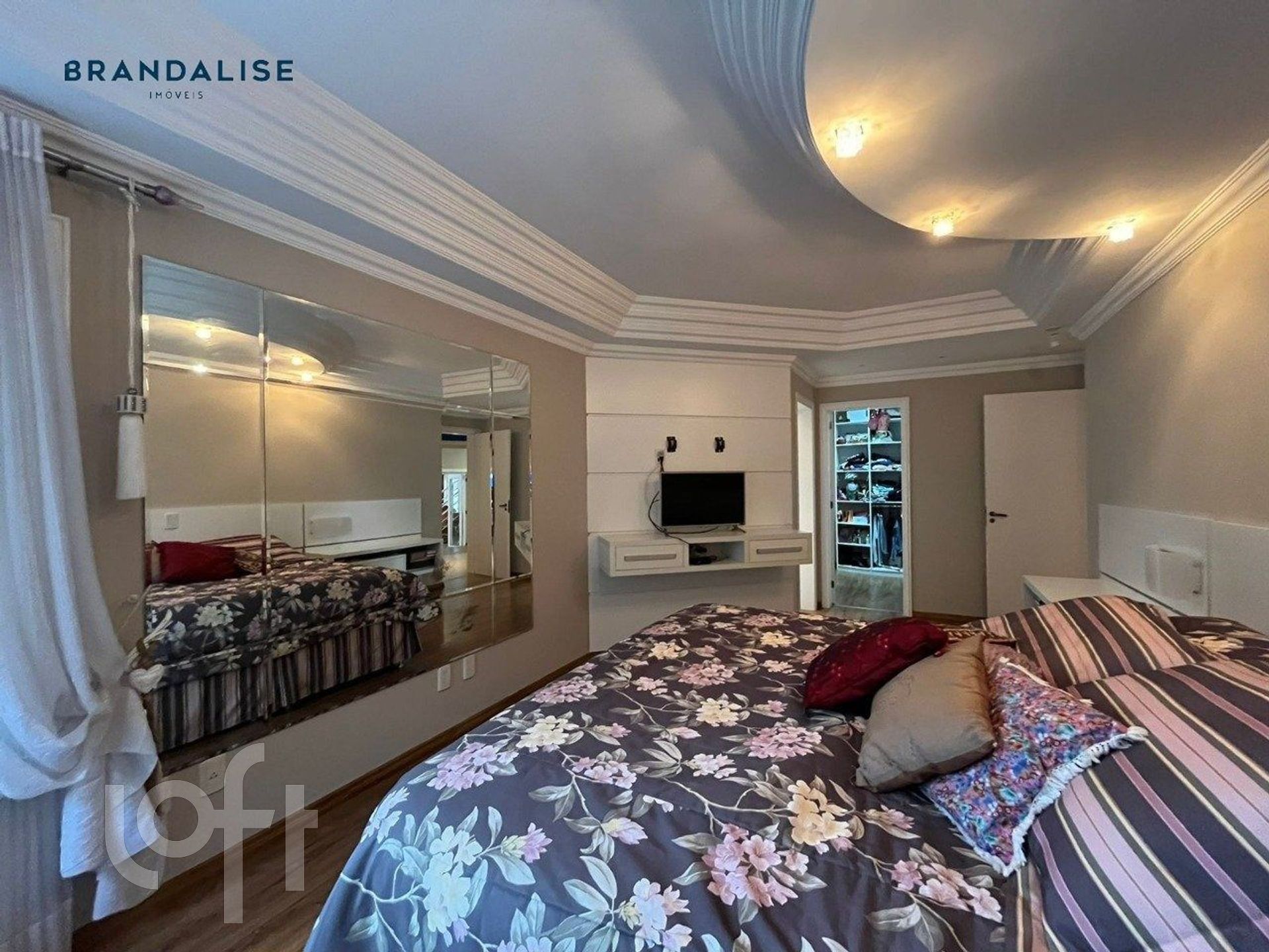 Imagem da propriedade 18