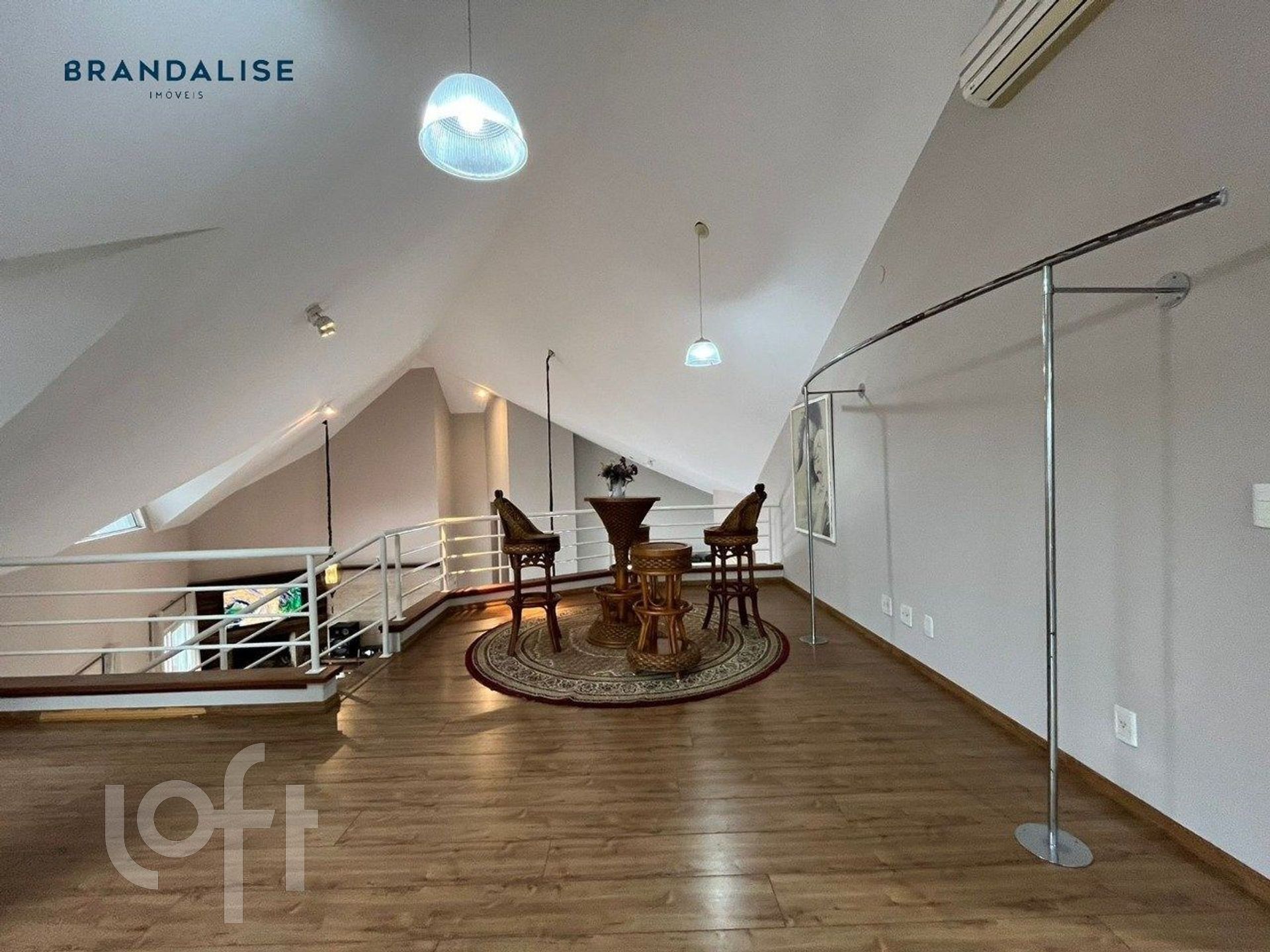 Imagem da propriedade 50