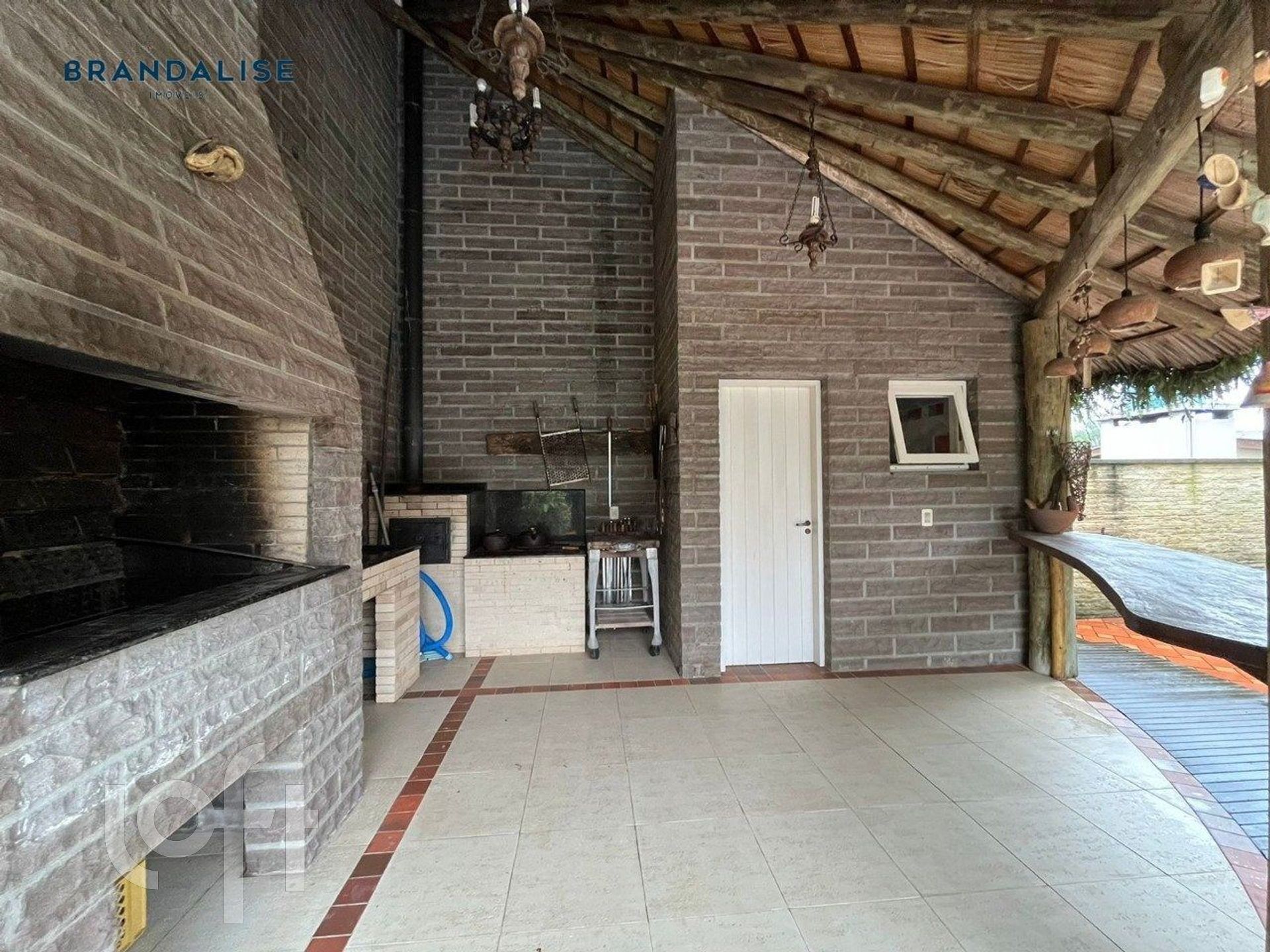 Imagem da propriedade 46