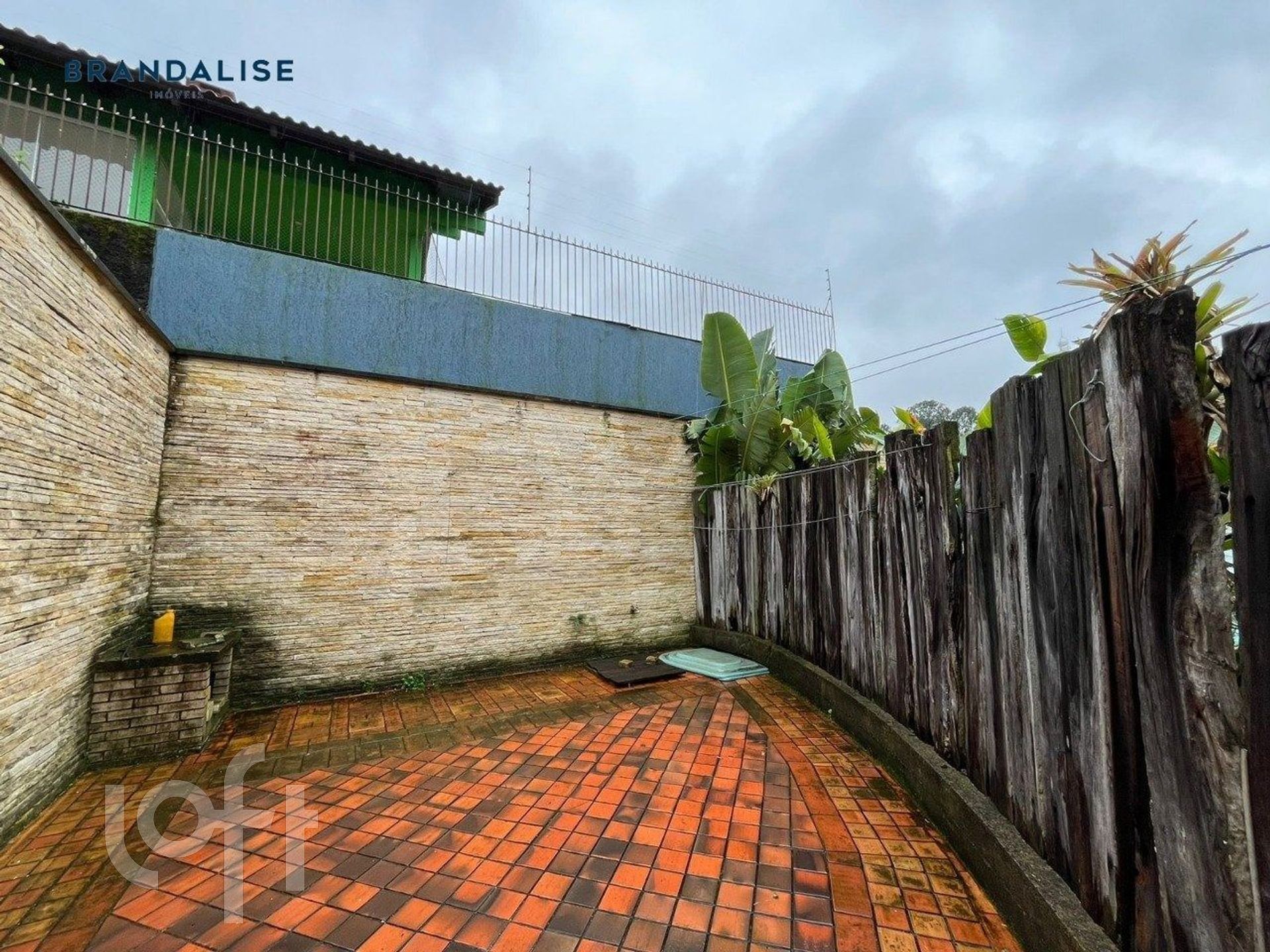 Imagem da propriedade 51