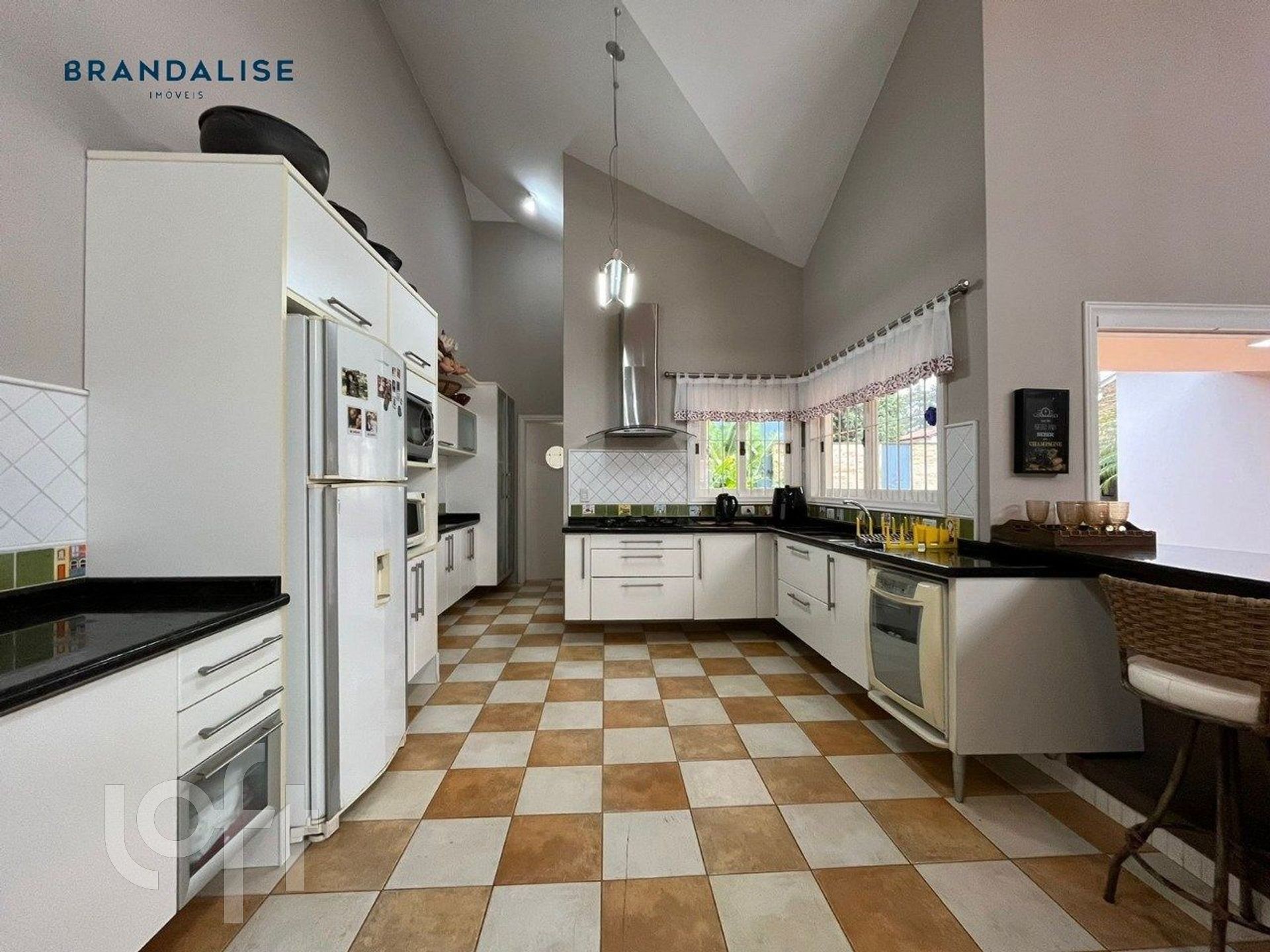 Imagem da propriedade 35