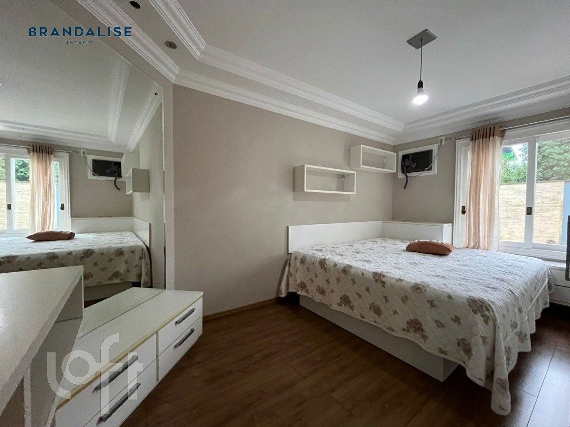 Imagem da propriedade 8