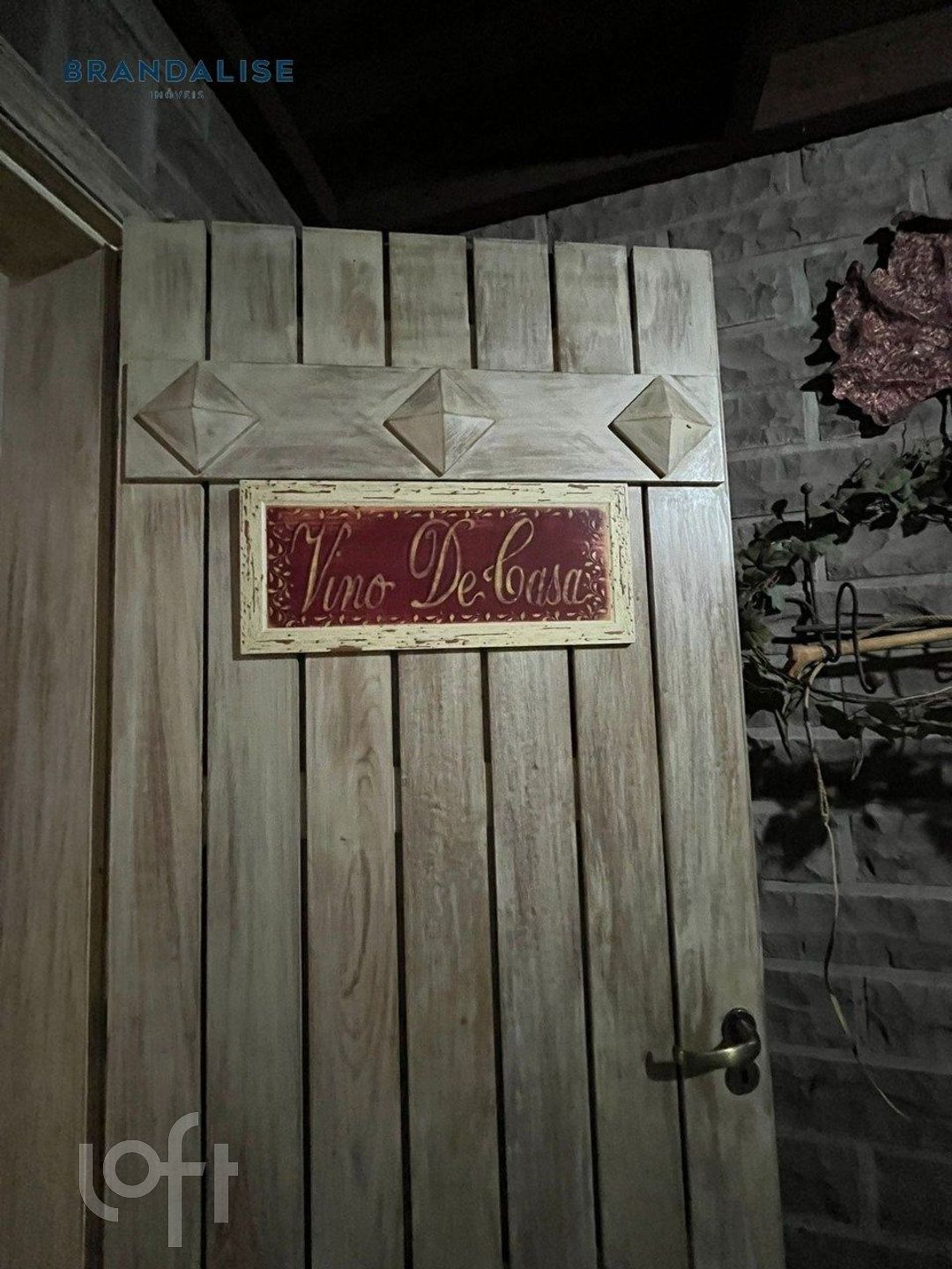 Imagem da propriedade 64