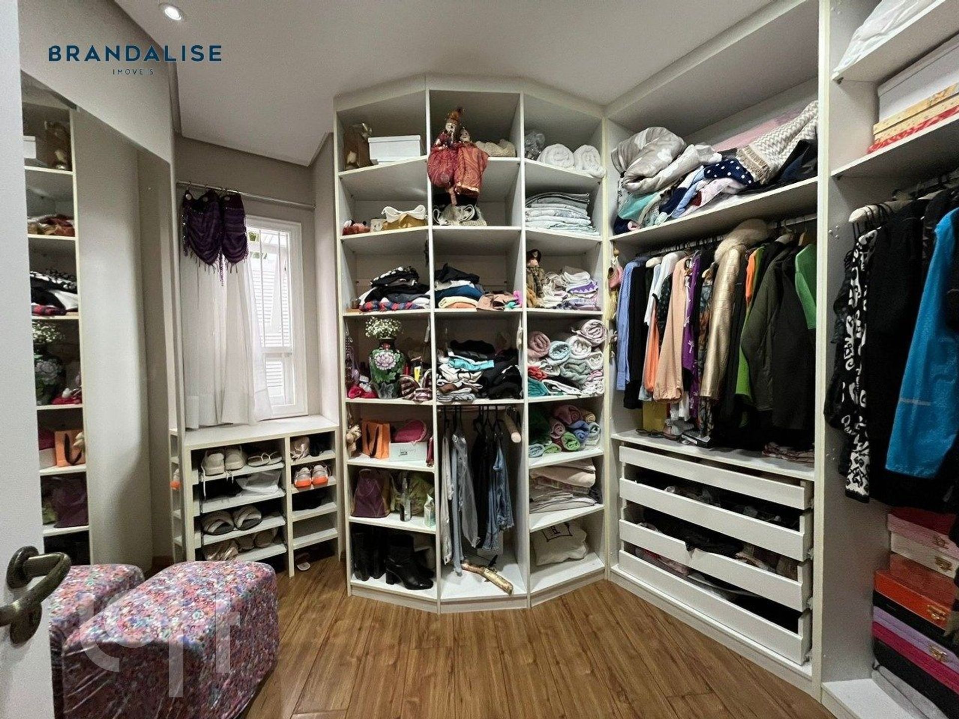 Imagem da propriedade 21