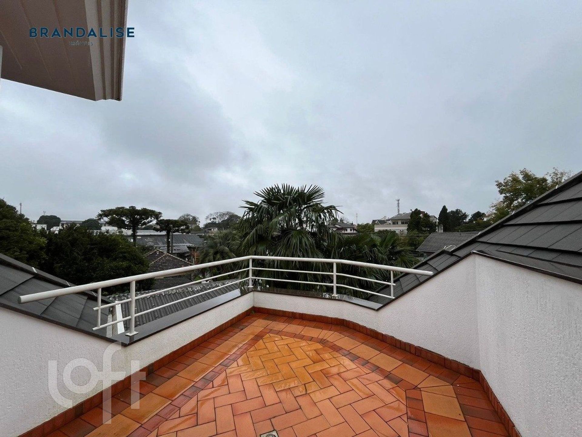 Imagem da propriedade 57