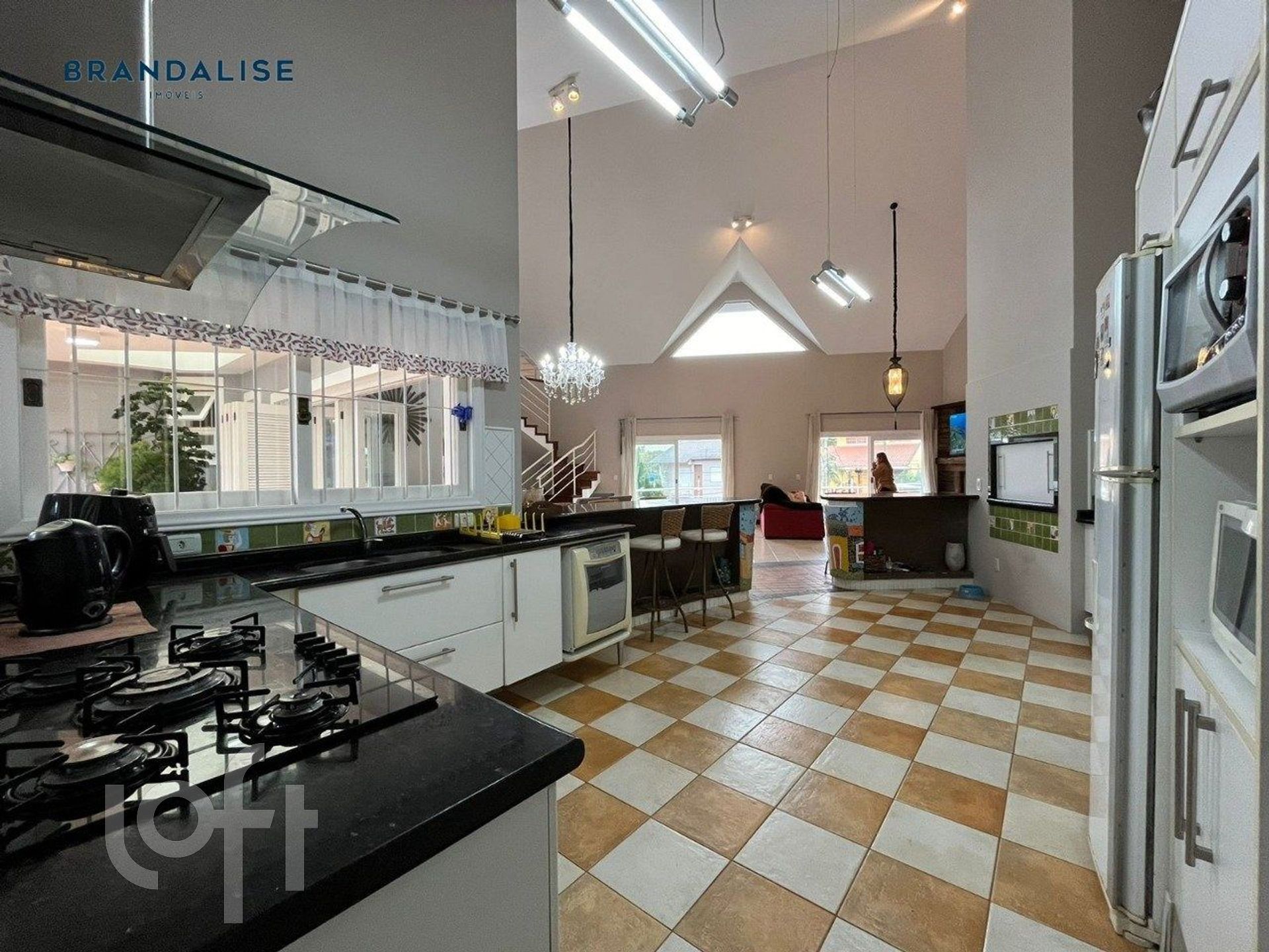 Imagem da propriedade 37