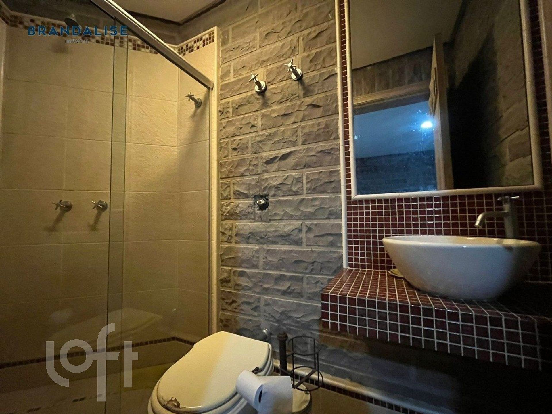 Imagem da propriedade 62