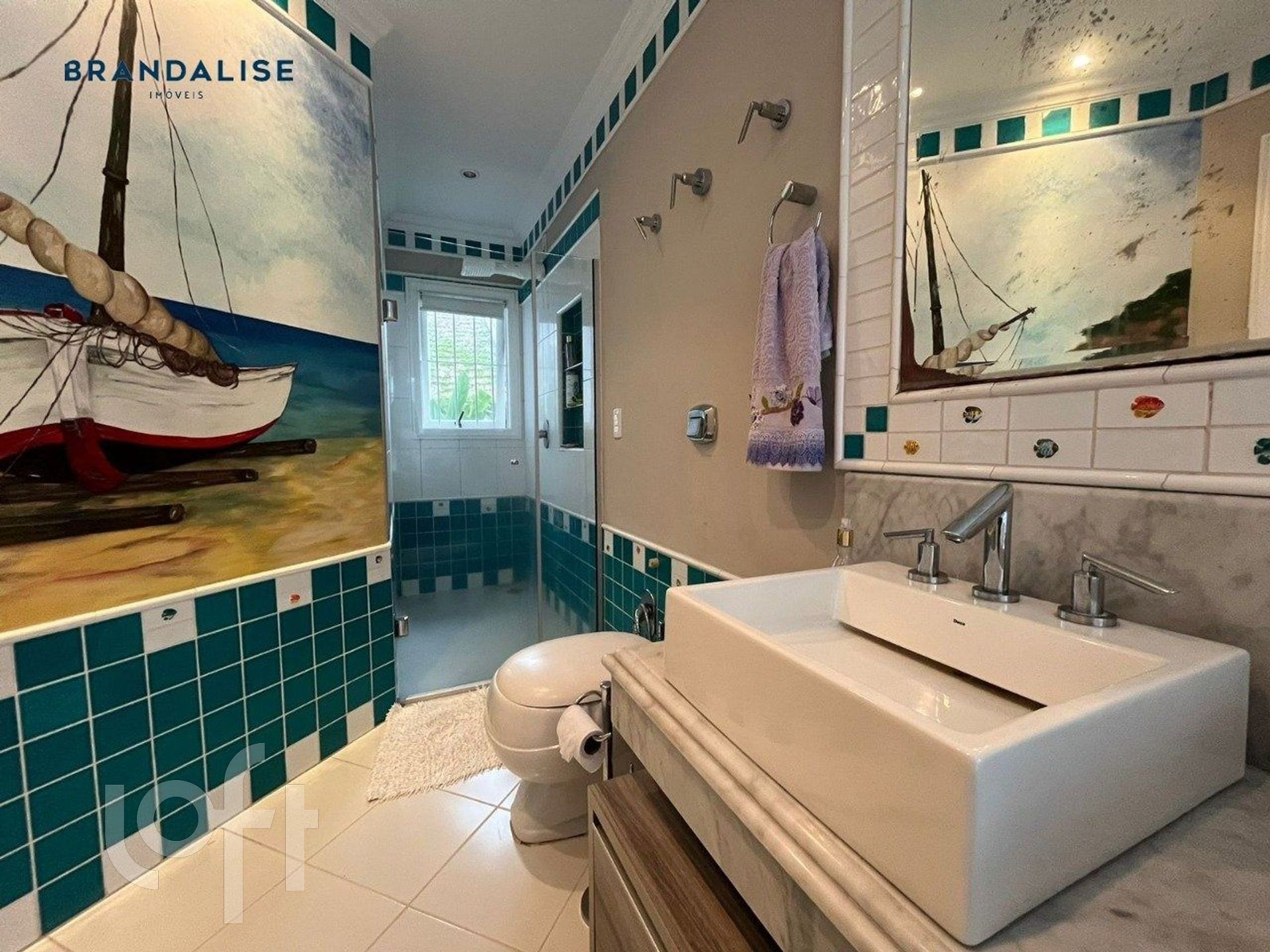 Imagem da propriedade 20