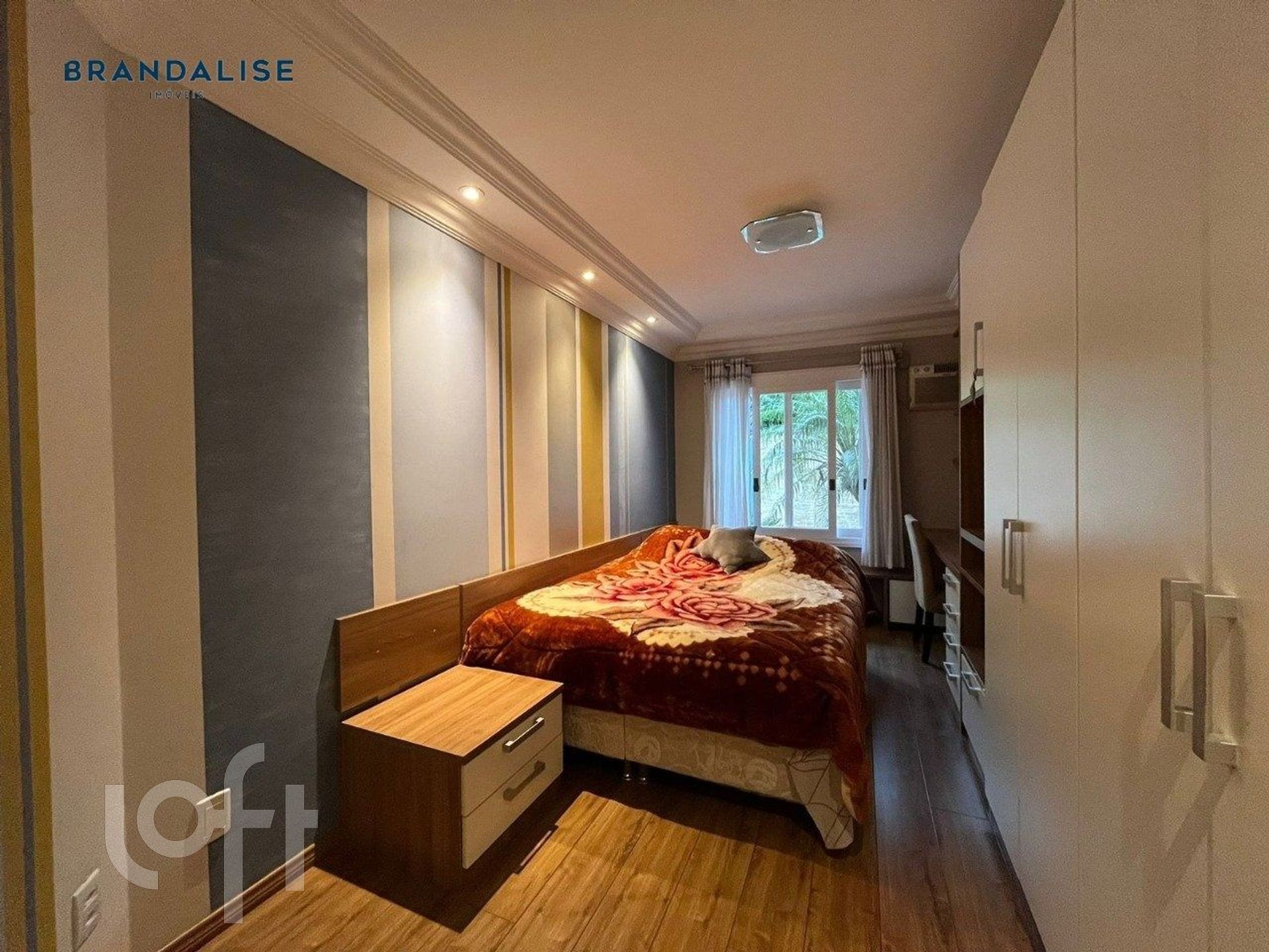 Imagem da propriedade 12