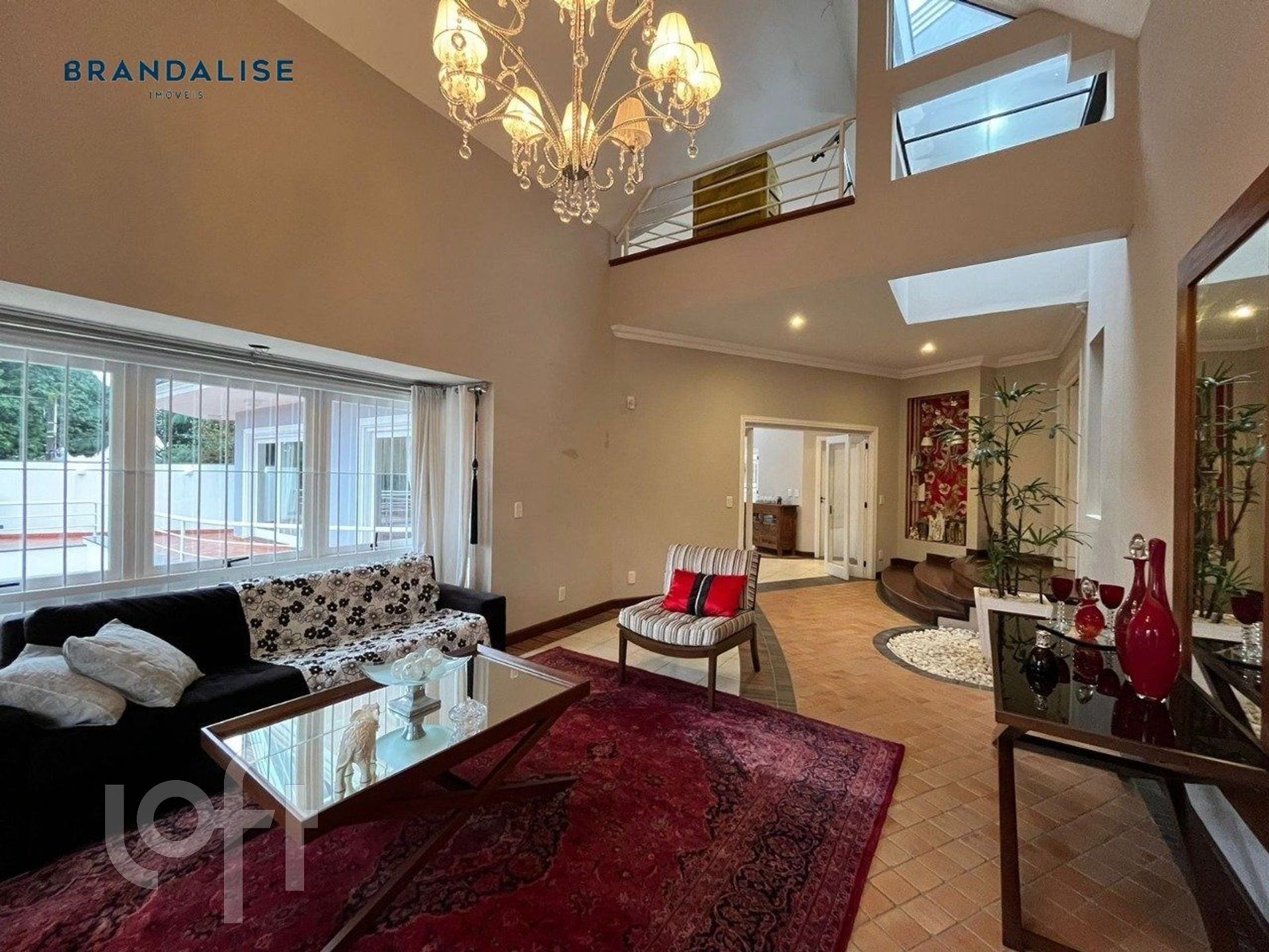 Imagem da propriedade 4