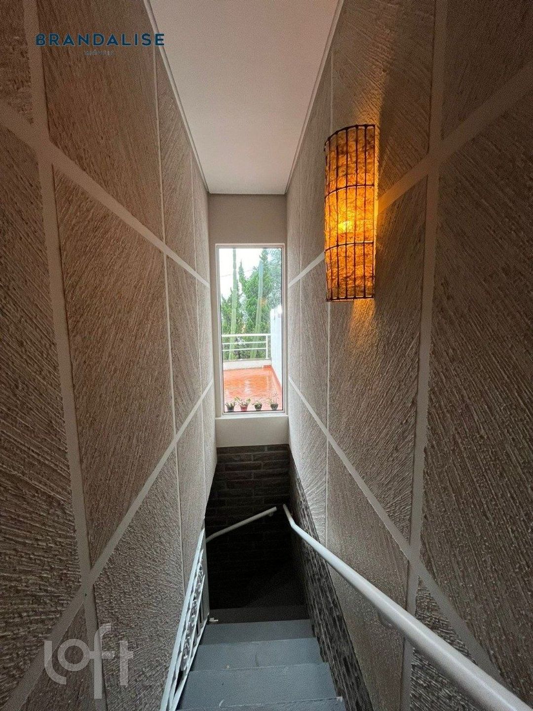 Imagem da propriedade 69