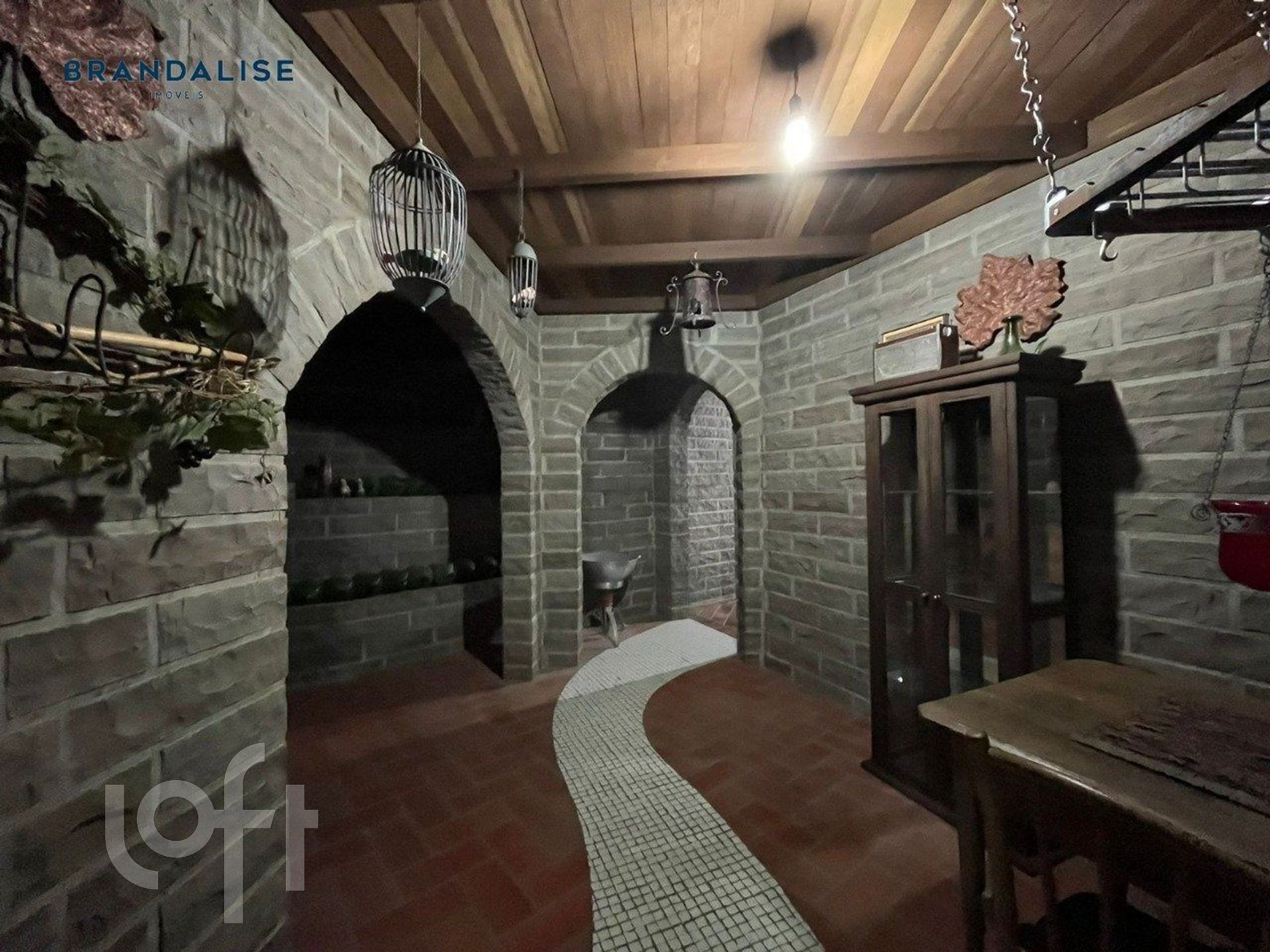 Imagem da propriedade 65