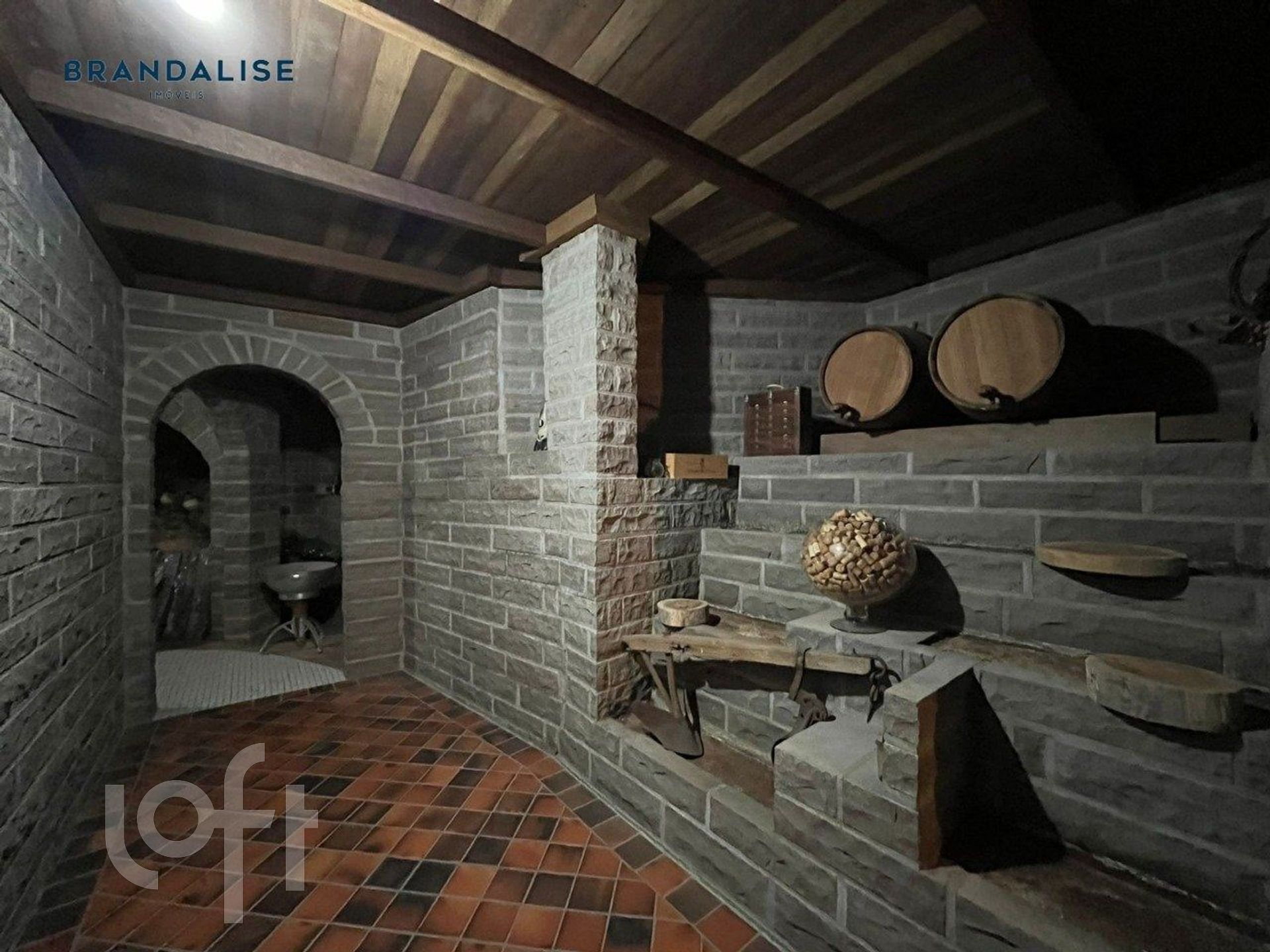 Imagem da propriedade 67