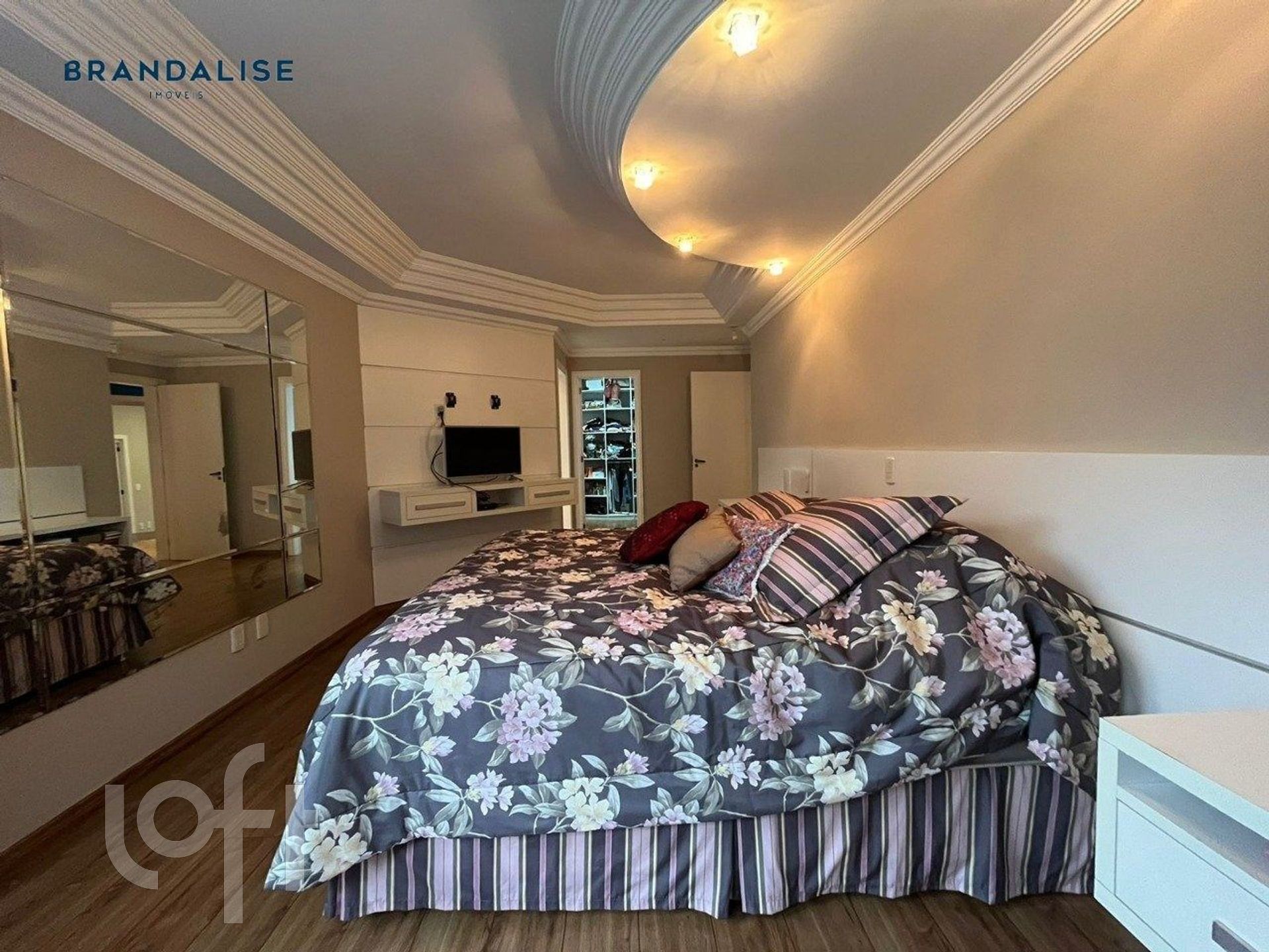 Imagem da propriedade 16