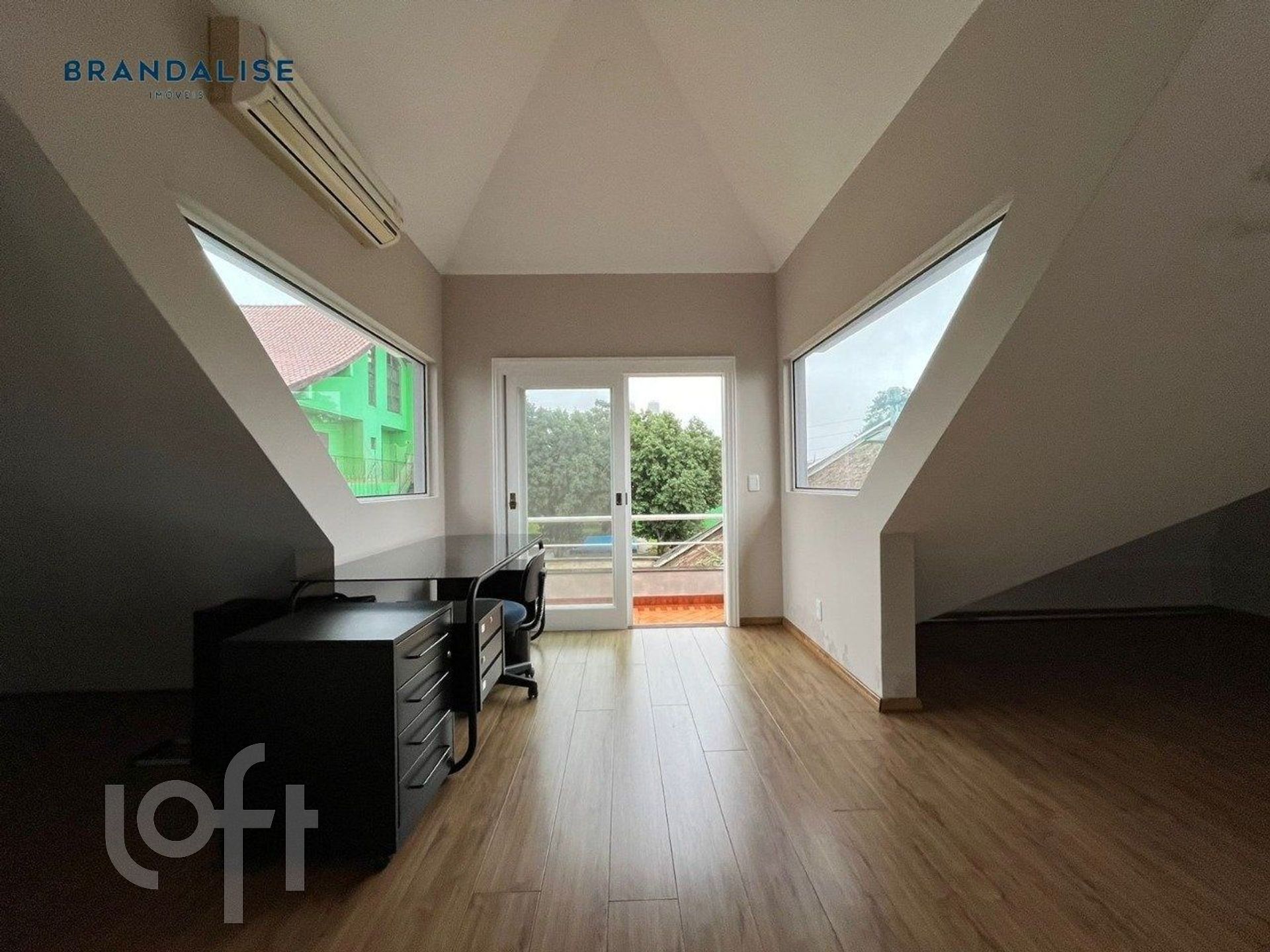 Imagem da propriedade 56