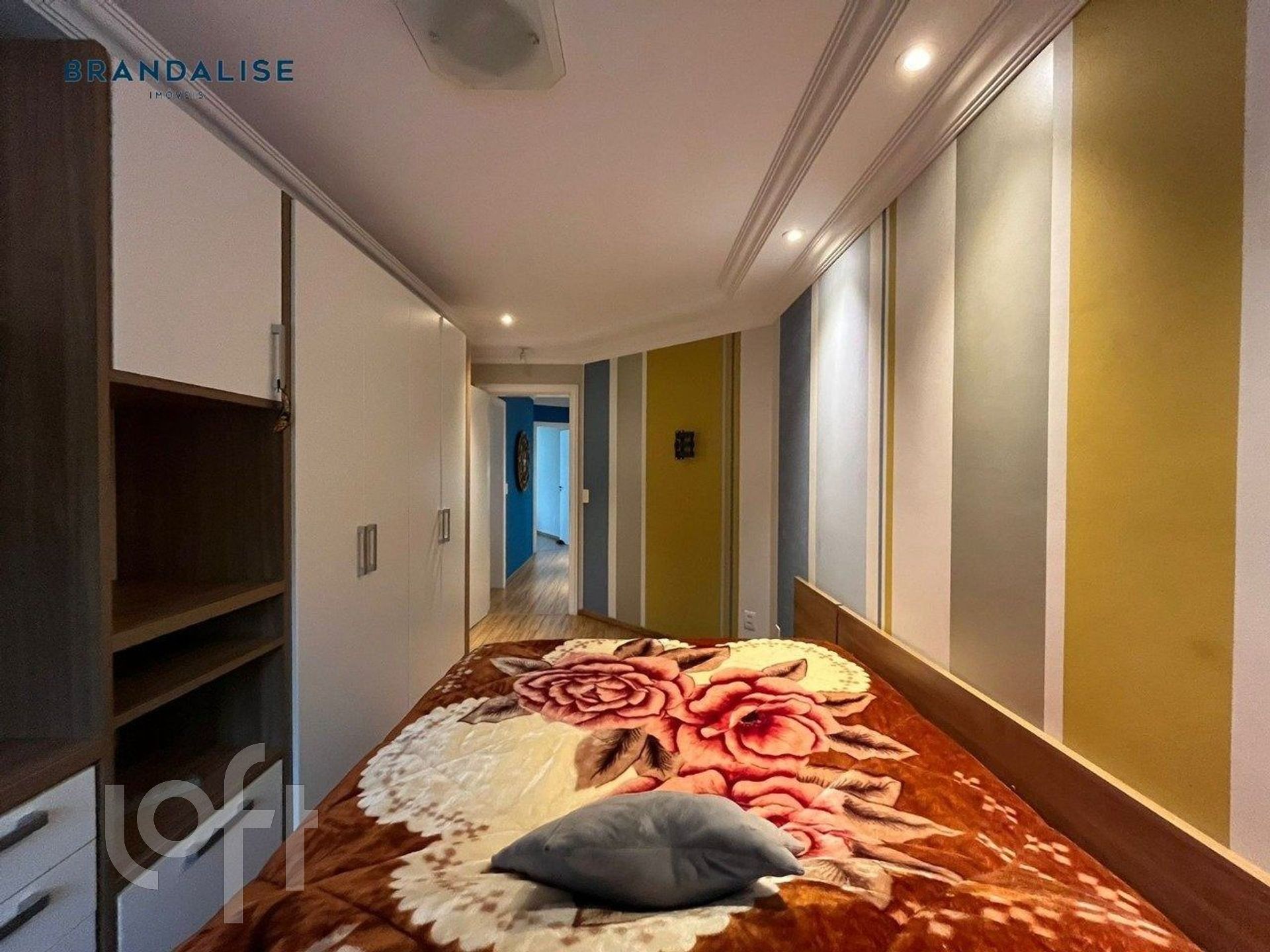 Imagem da propriedade 15