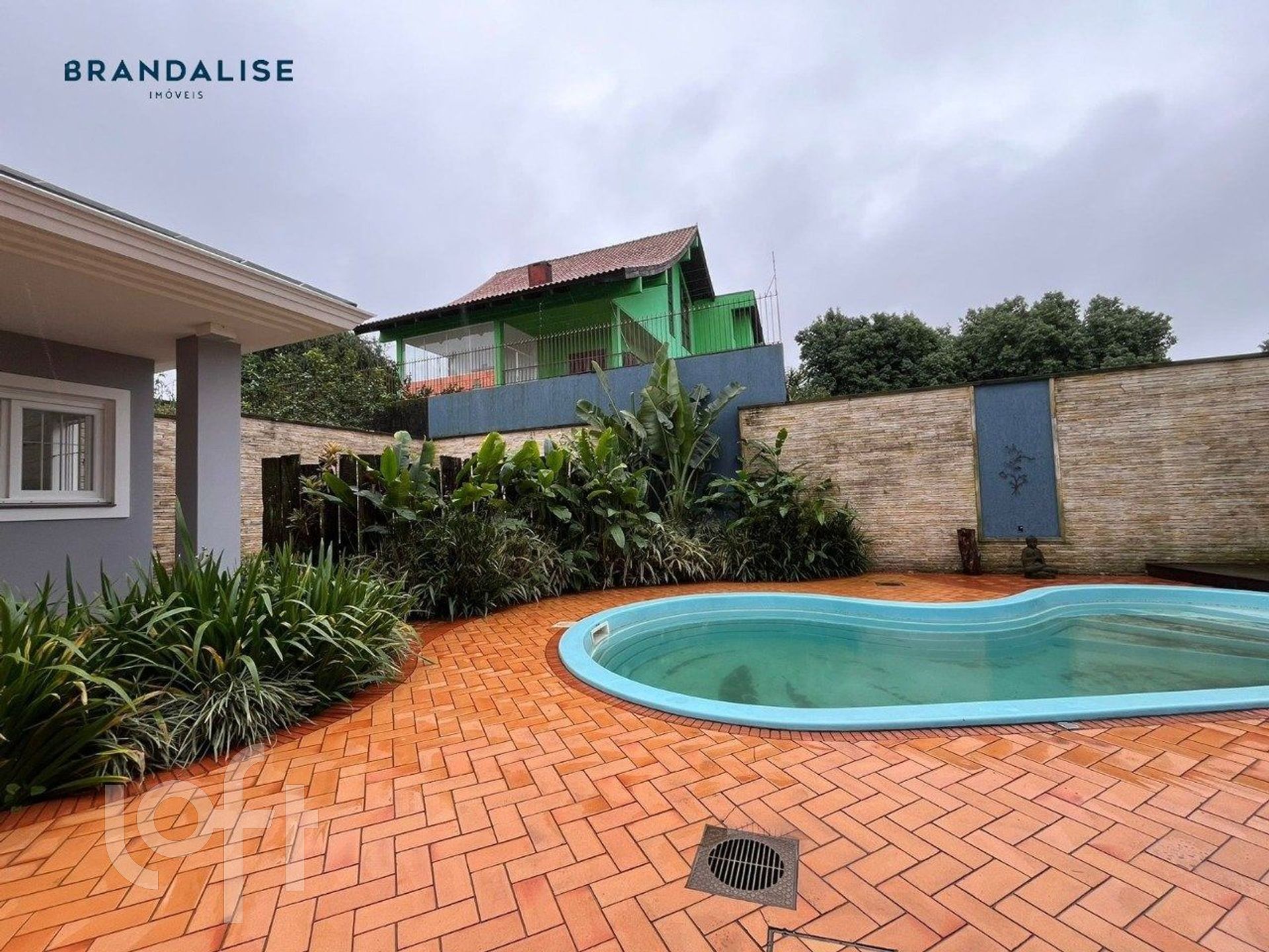 Imagem da propriedade 45