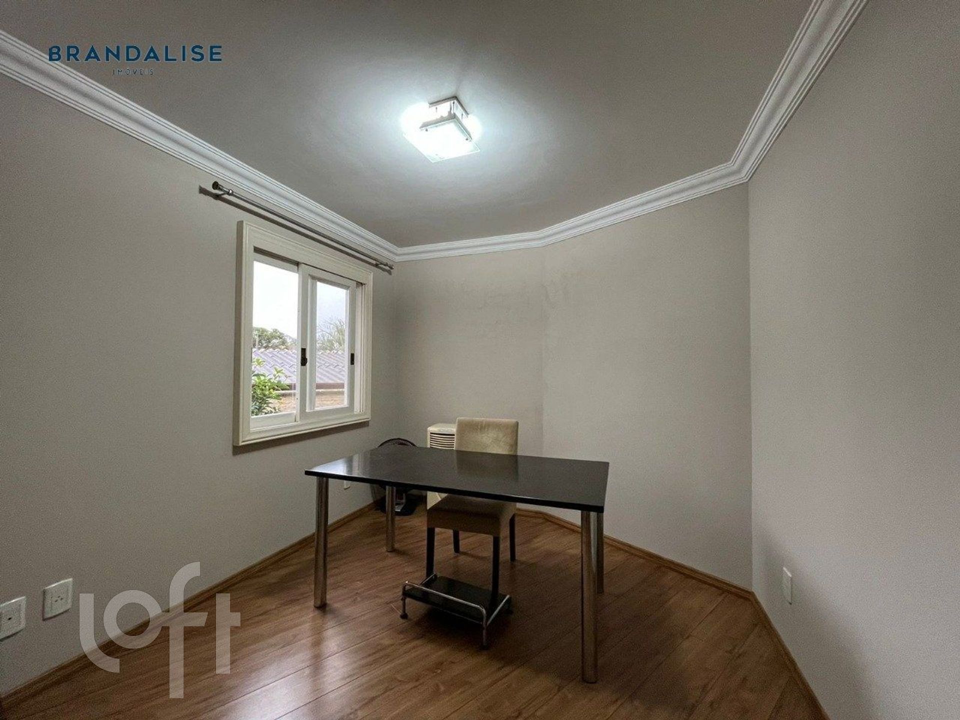 Imagem da propriedade 22