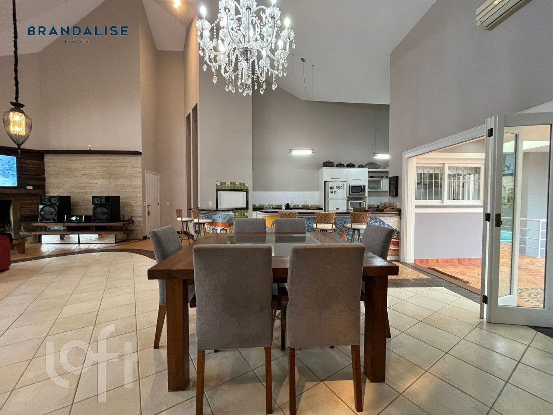 Imagem da propriedade 27