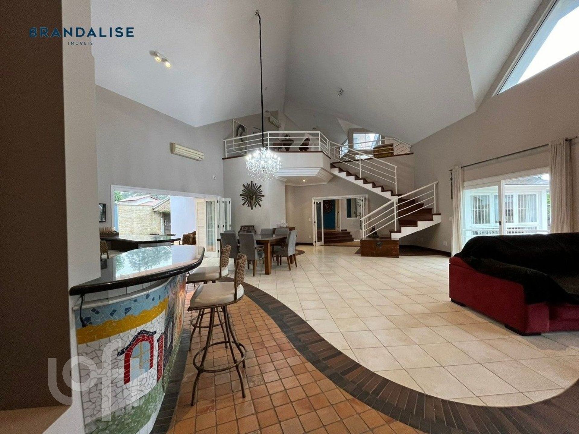 Imagem da propriedade 61