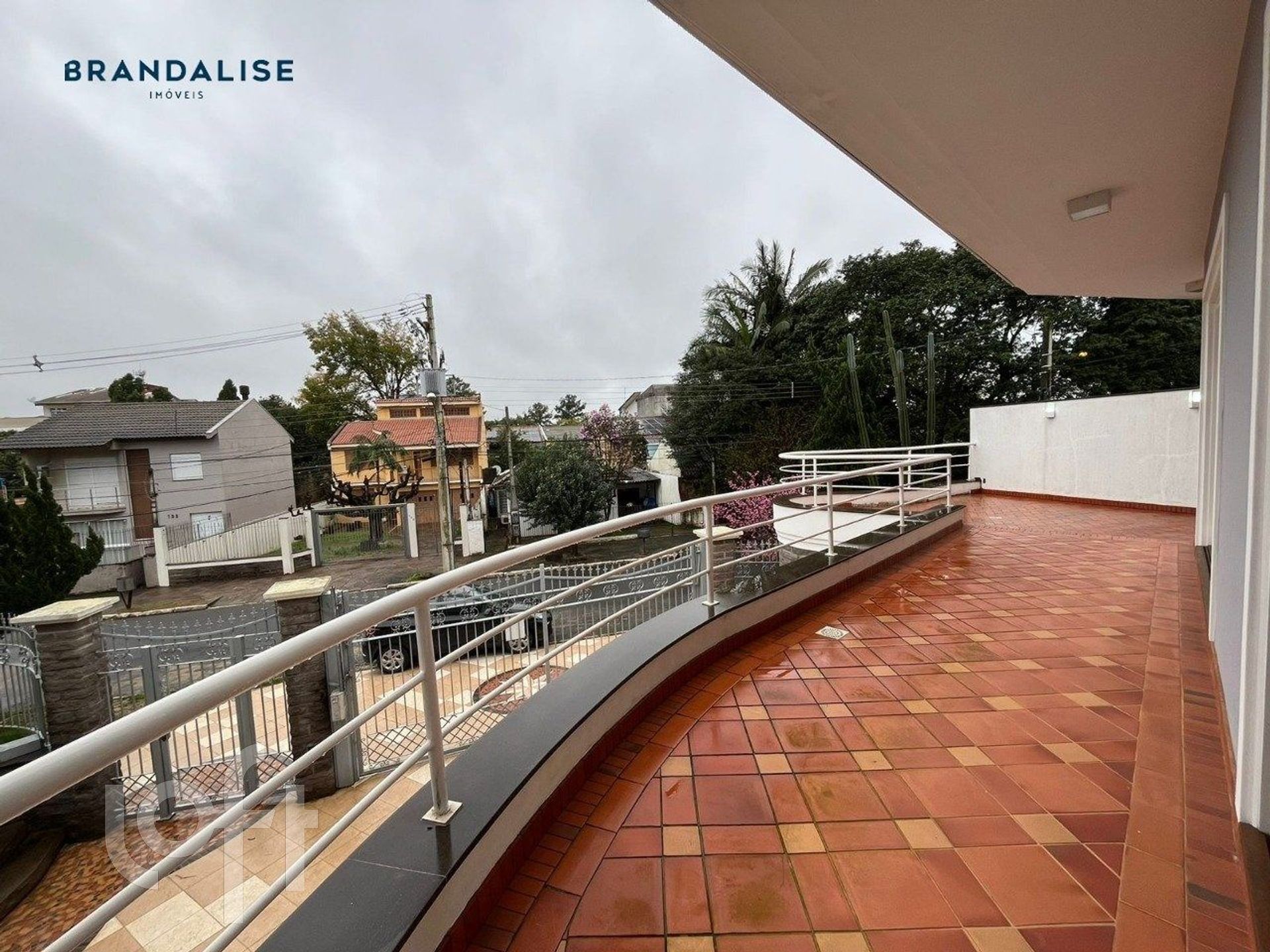 Imagem da propriedade 29