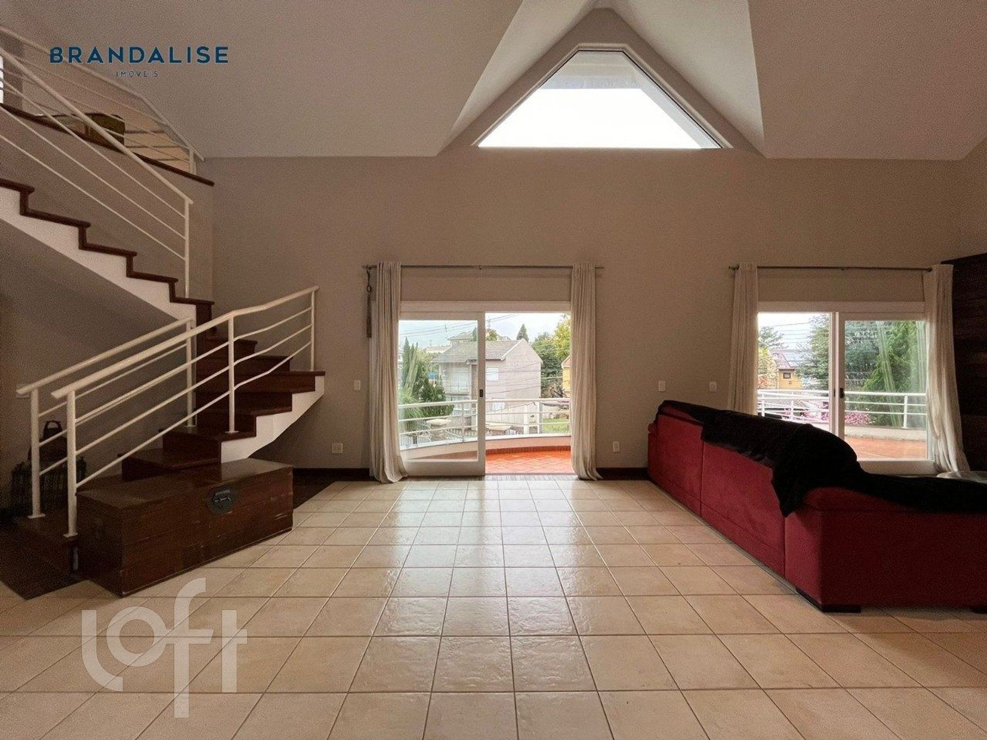 Imagem da propriedade 36