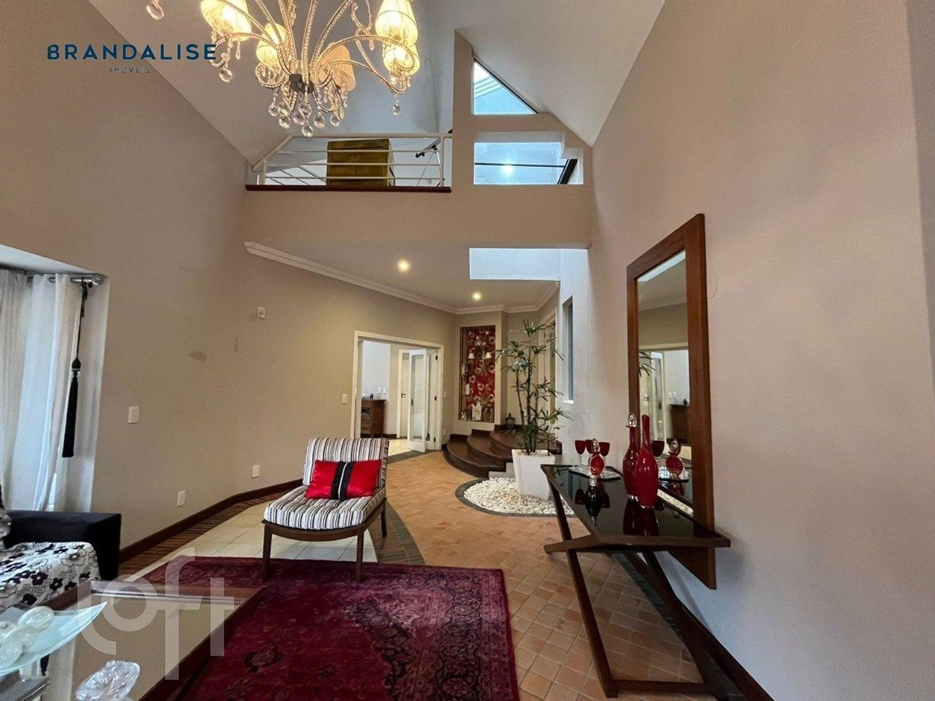 Imagem da propriedade 2