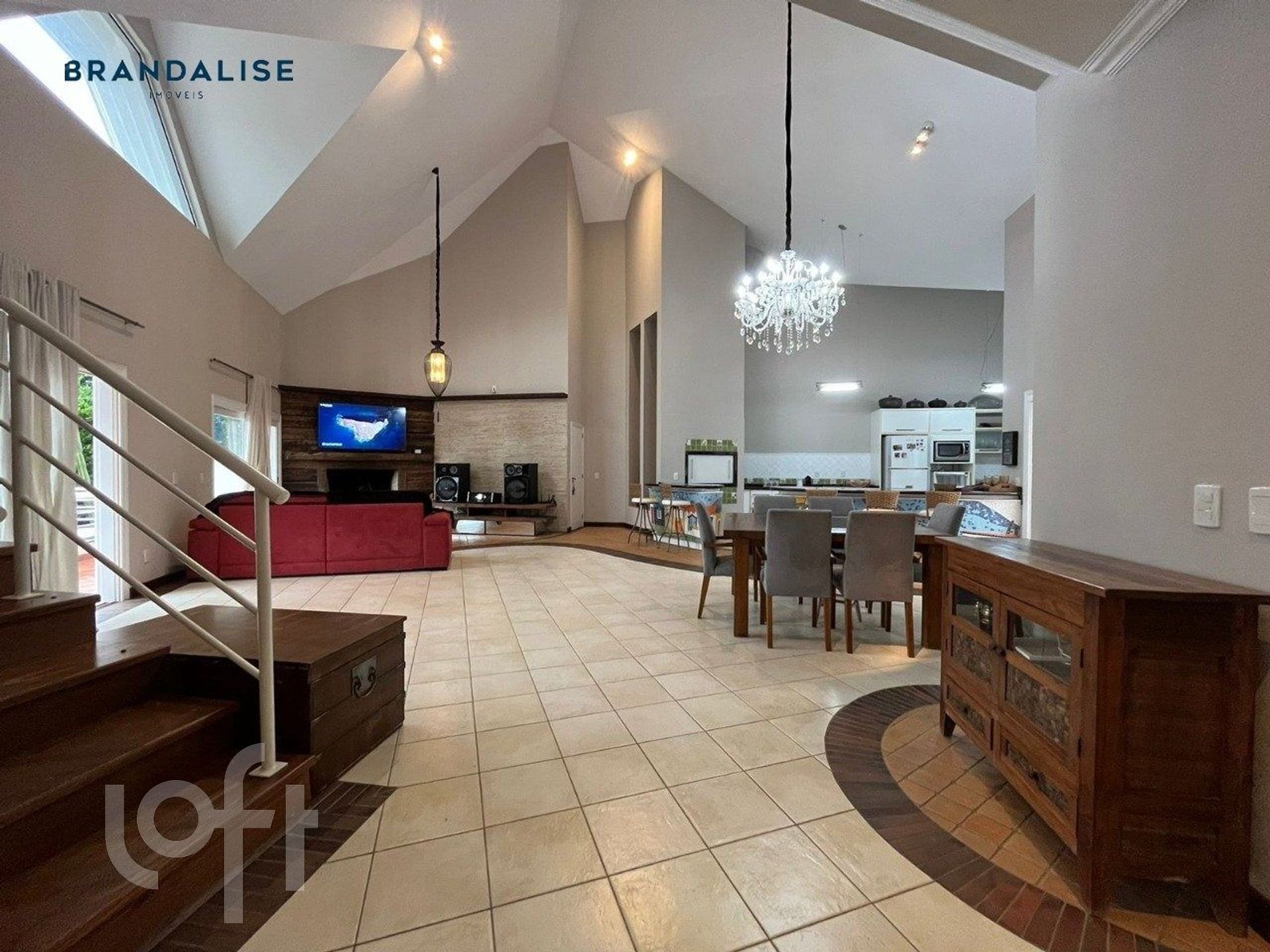 Imagem da propriedade 26