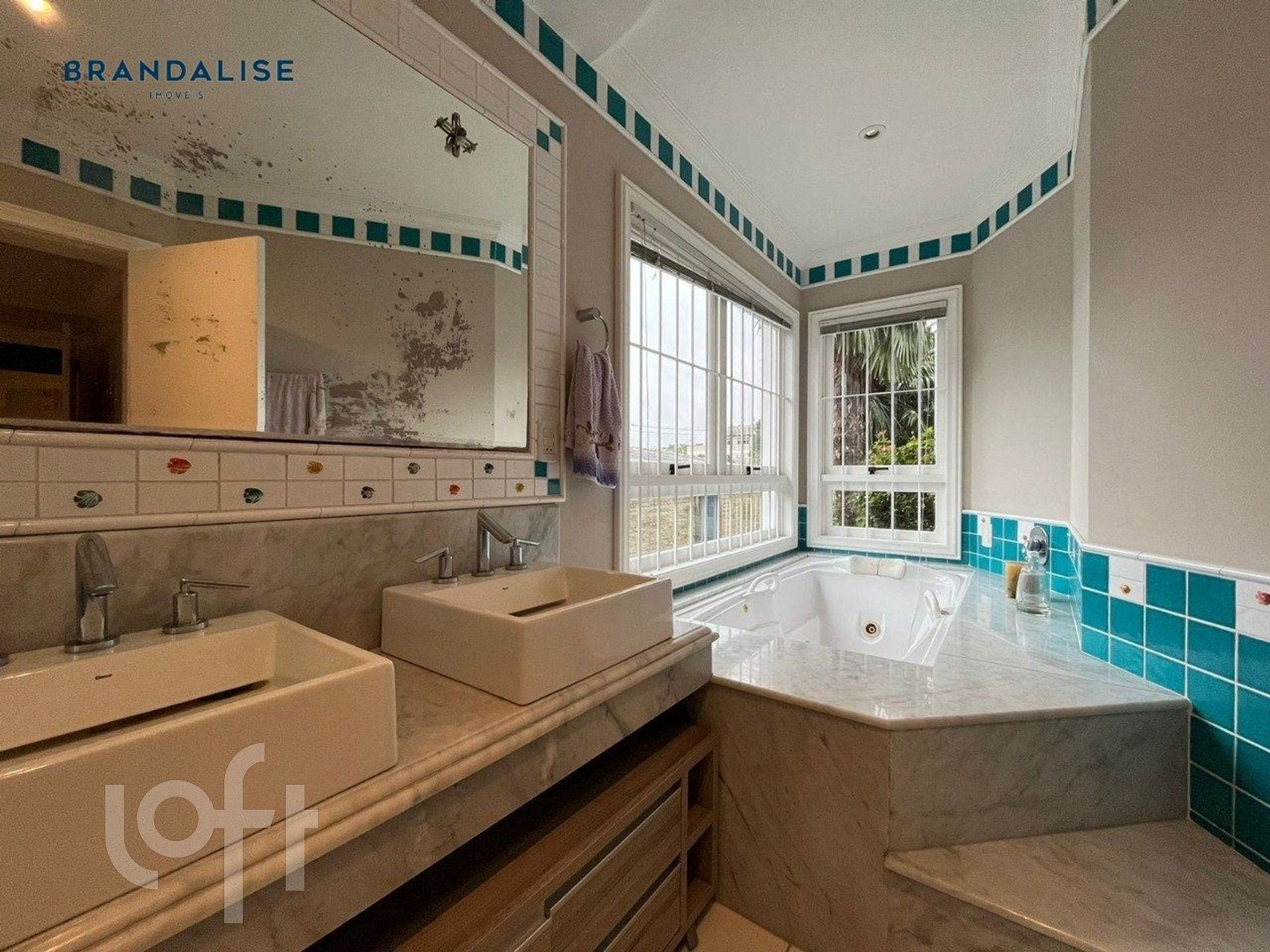 Imagem da propriedade 19