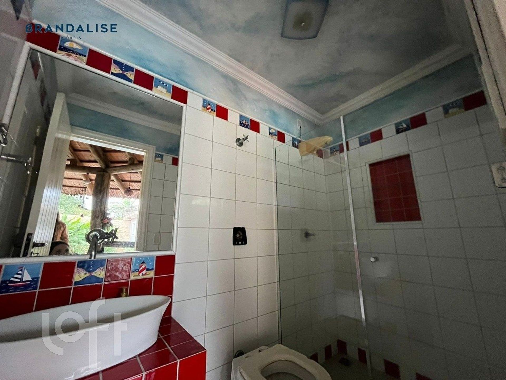 Imagem da propriedade 48