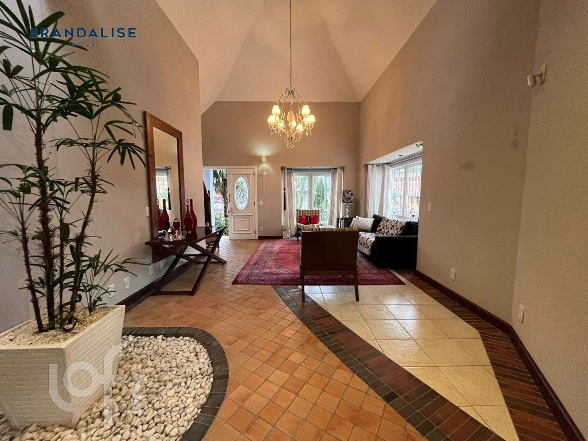 Imagem da propriedade 7