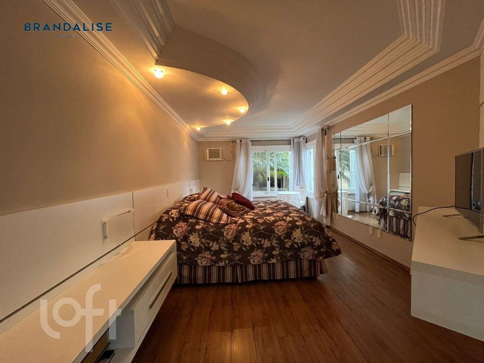 Imagem da propriedade 13