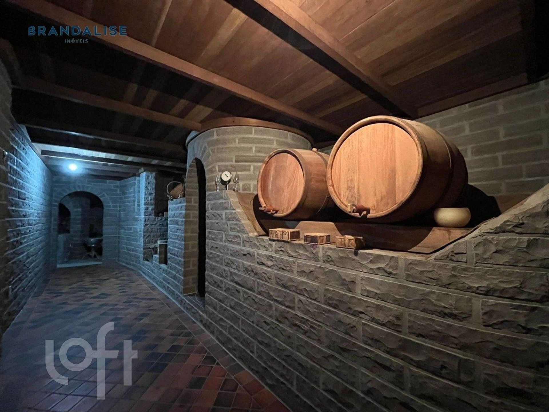 Imagem da propriedade 68