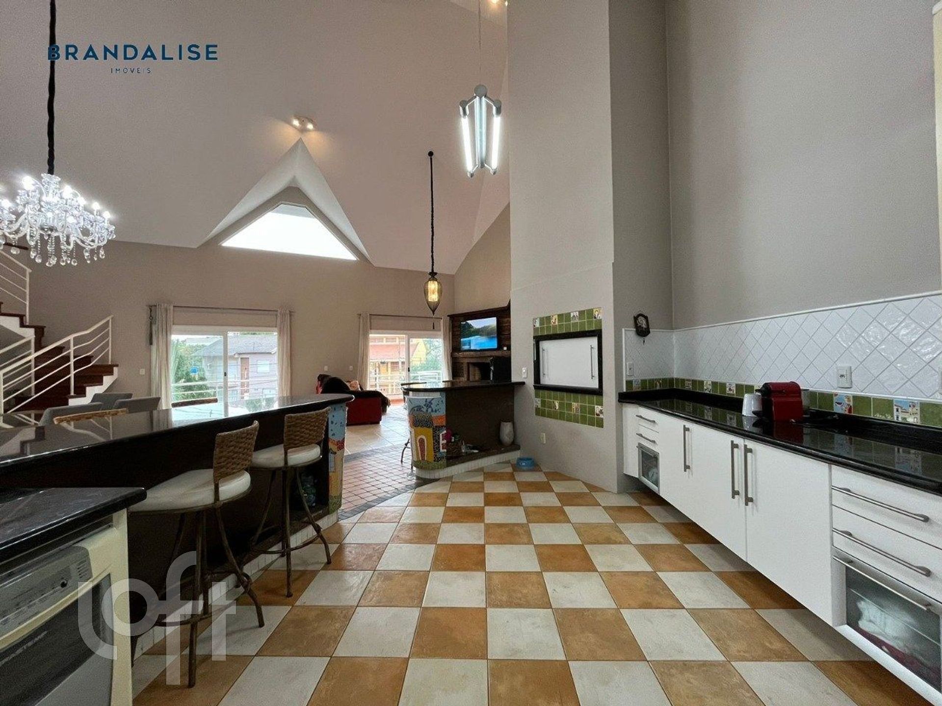 Imagem da propriedade 39