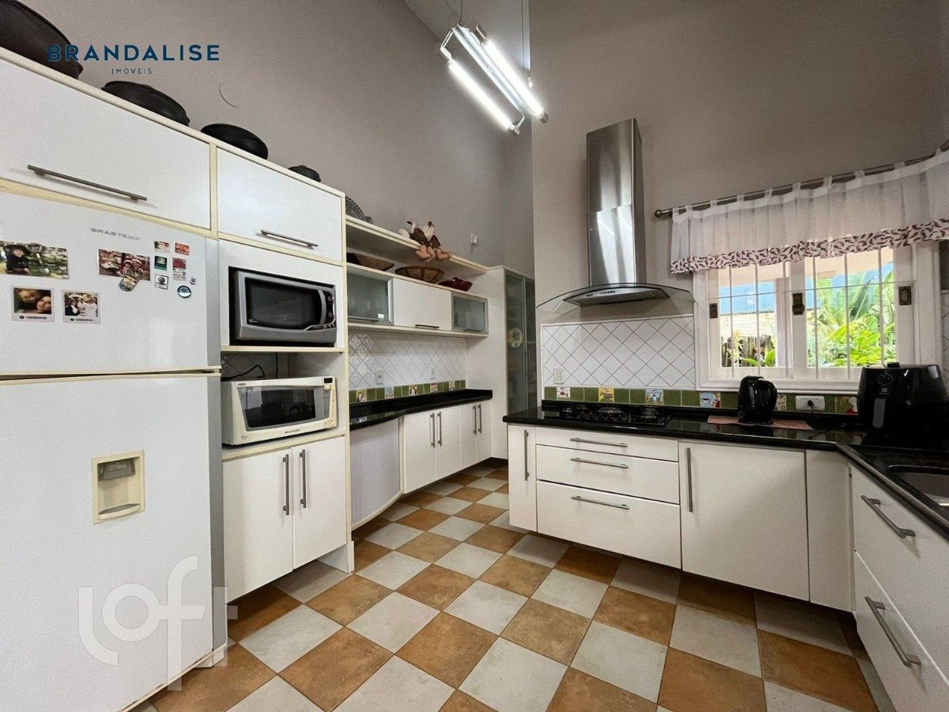 Imagem da propriedade 38