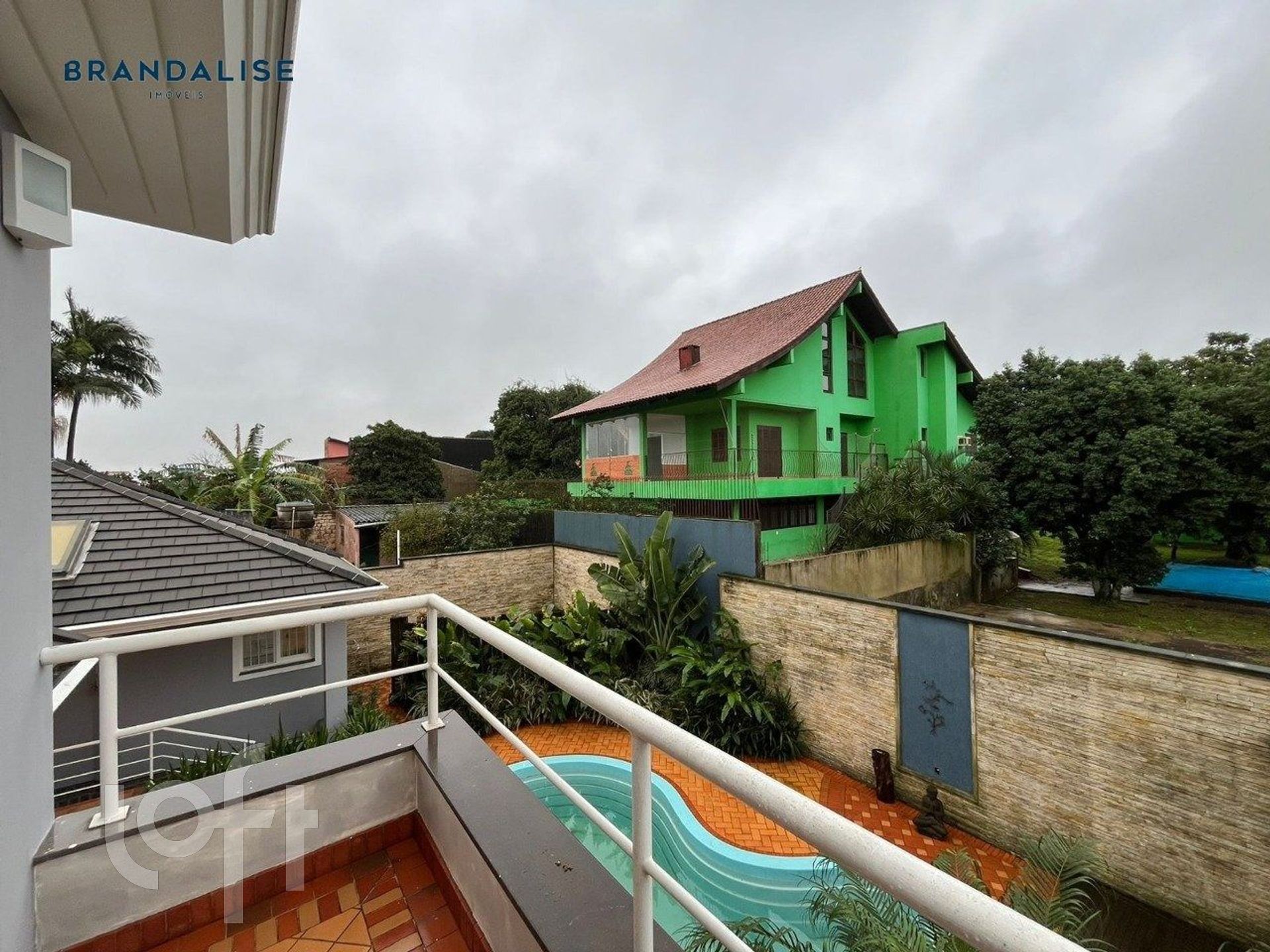 Imagem da propriedade 55