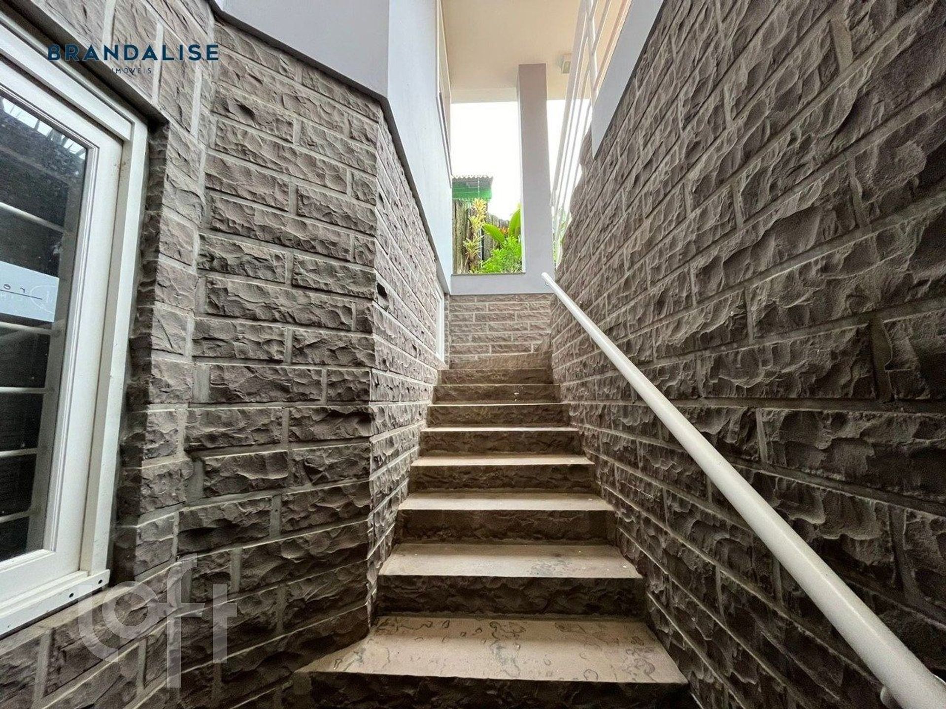 Imagem da propriedade 63