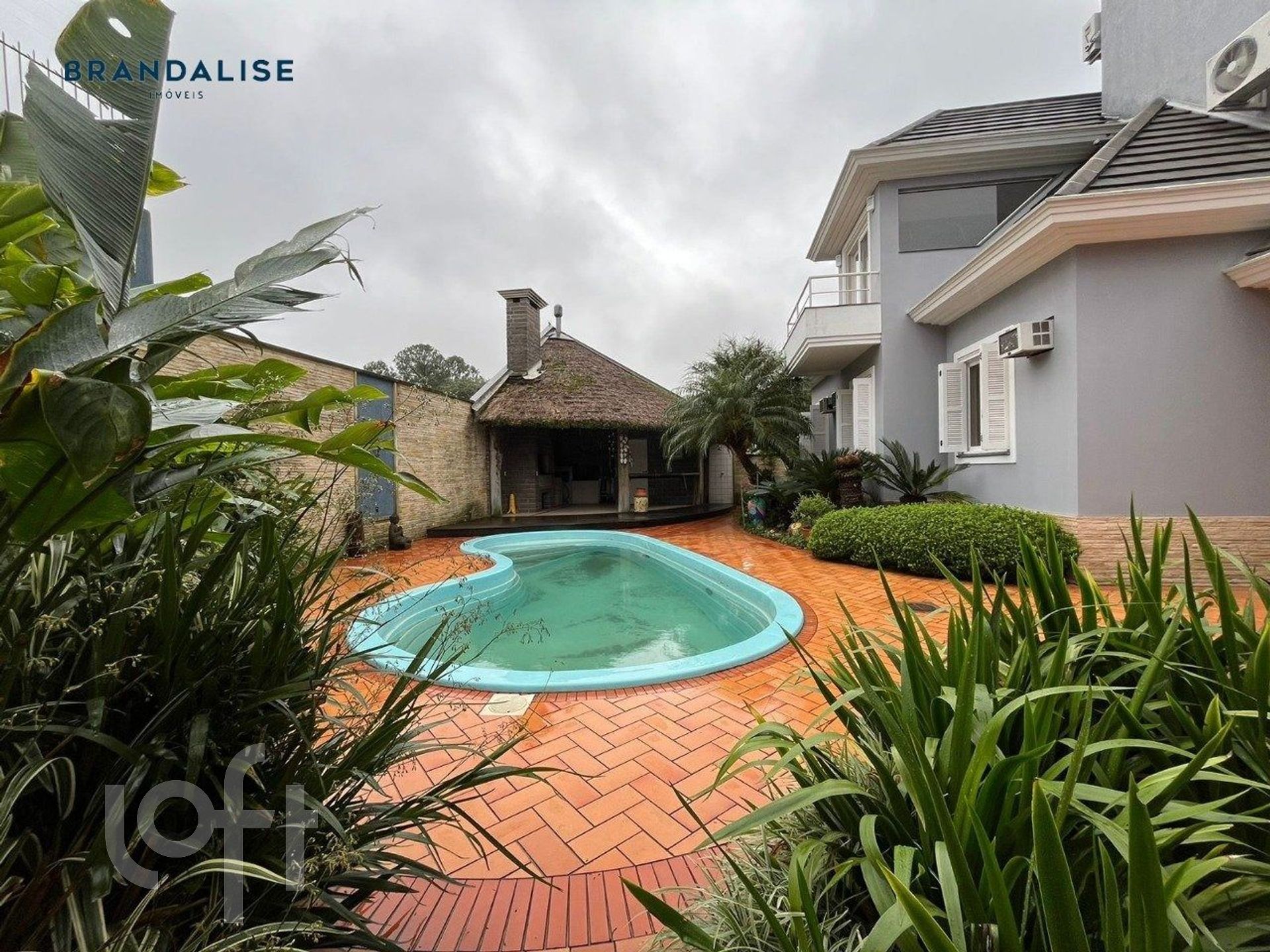 Imagem da propriedade 49