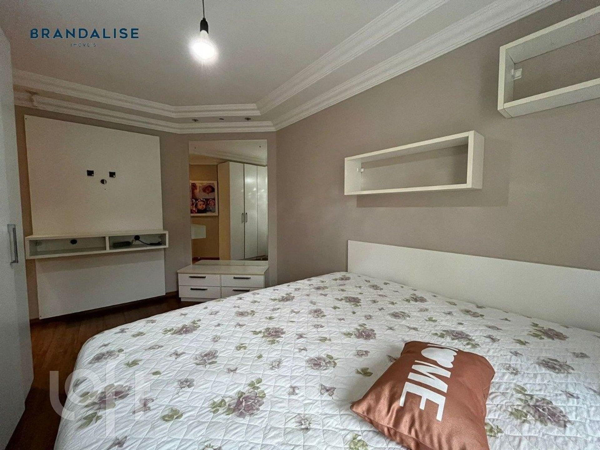 Imagem da propriedade 10