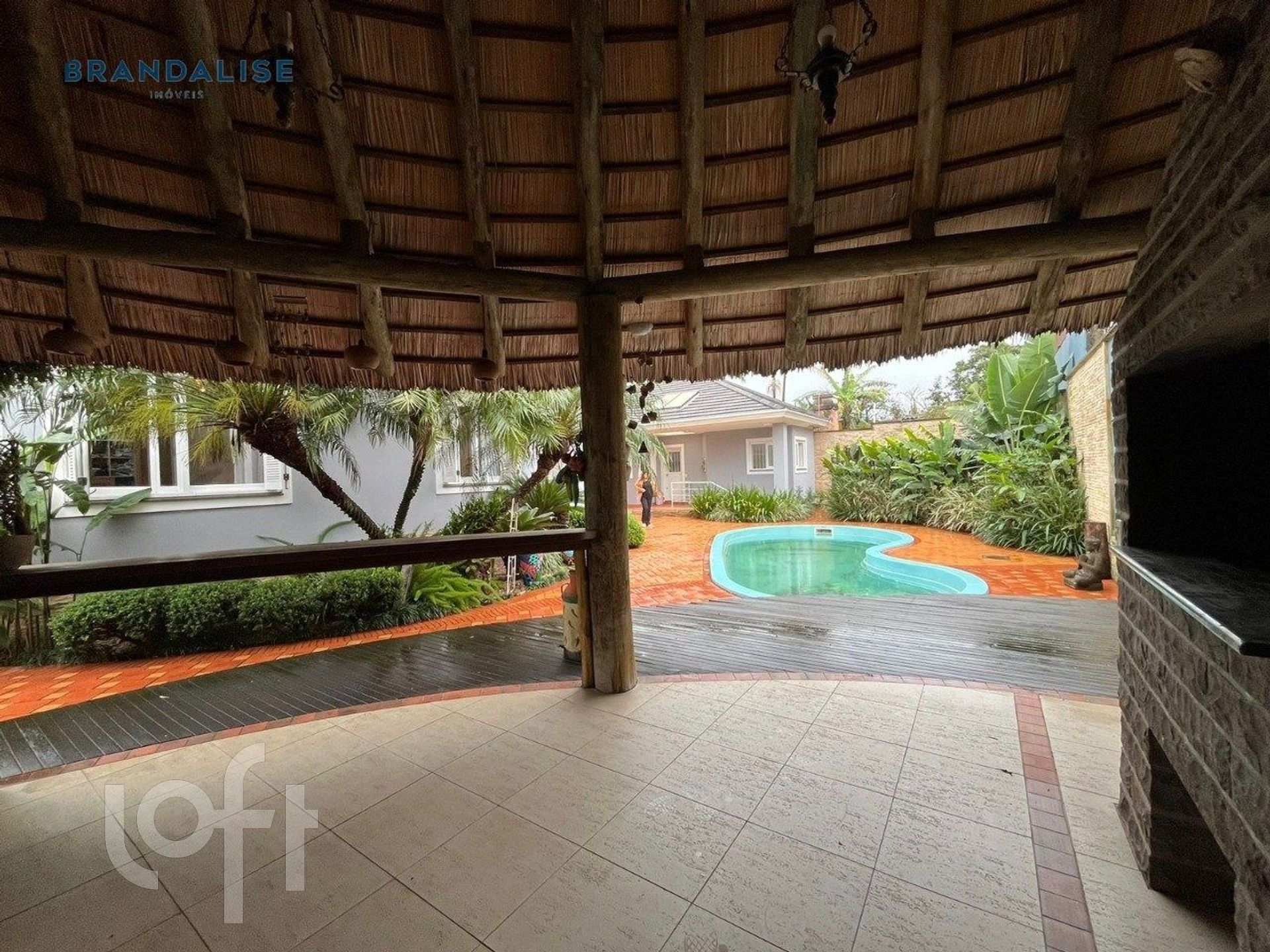 Imagem da propriedade 47