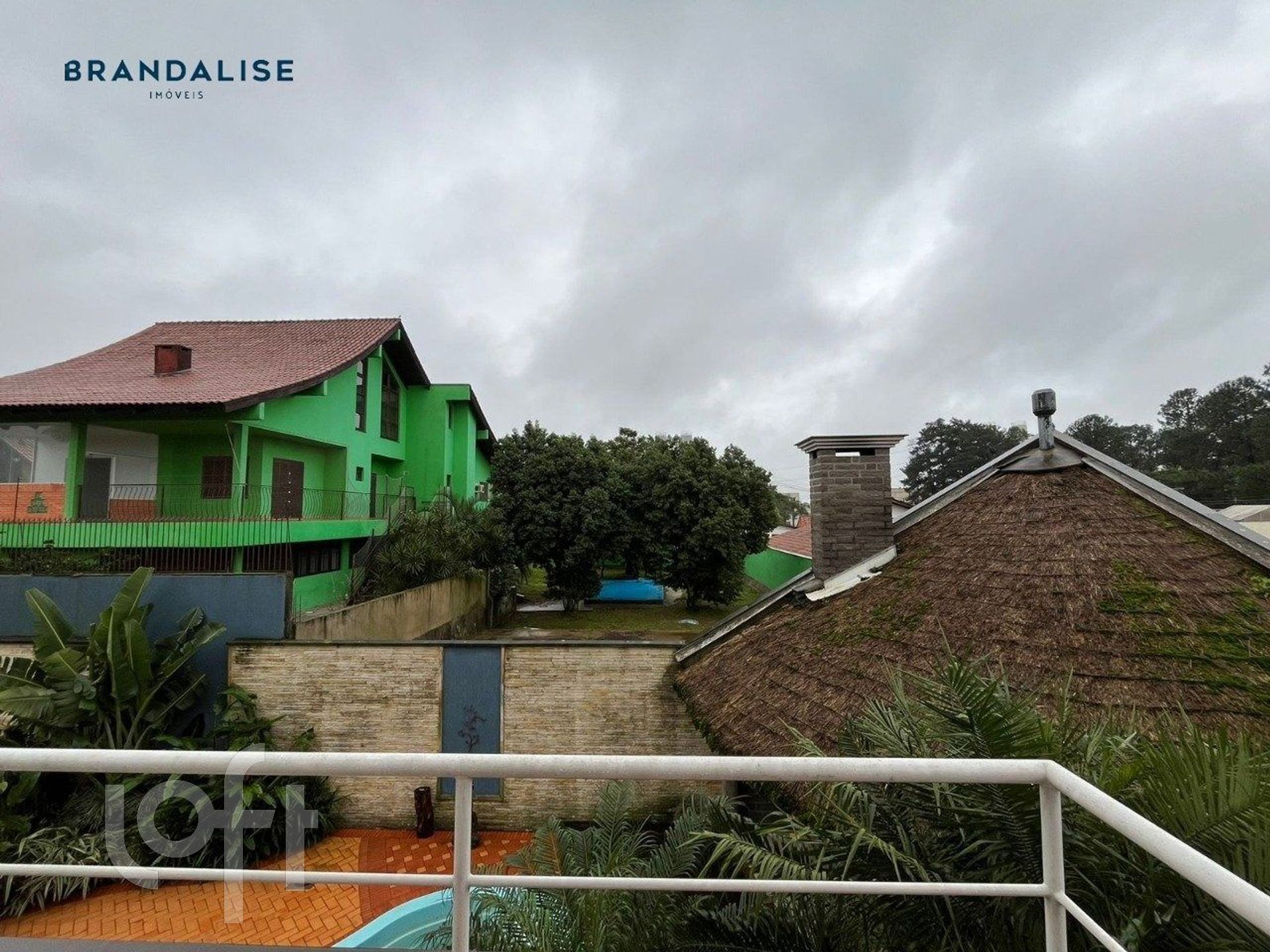 Imagem da propriedade 54