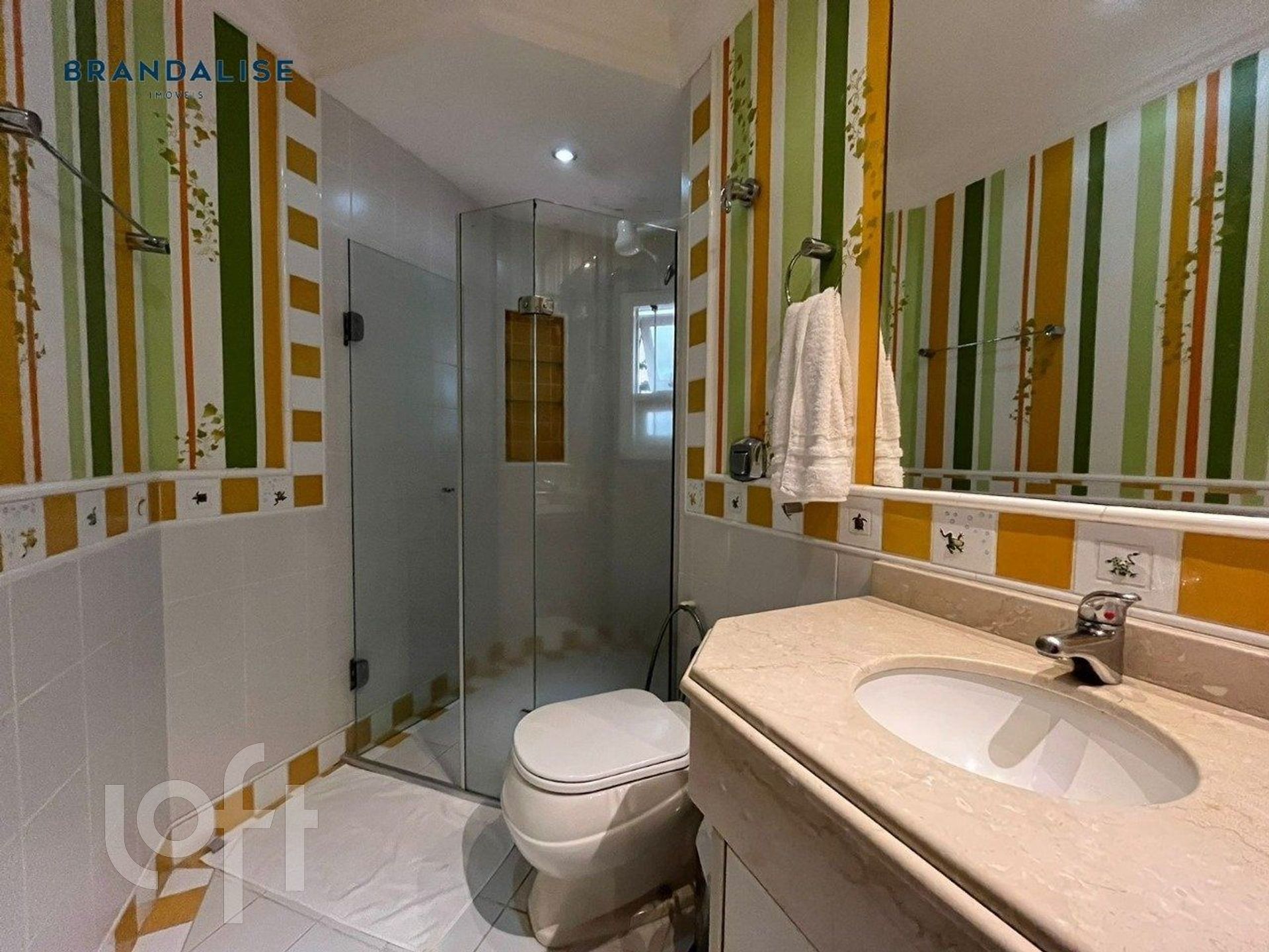 Imagem da propriedade 24